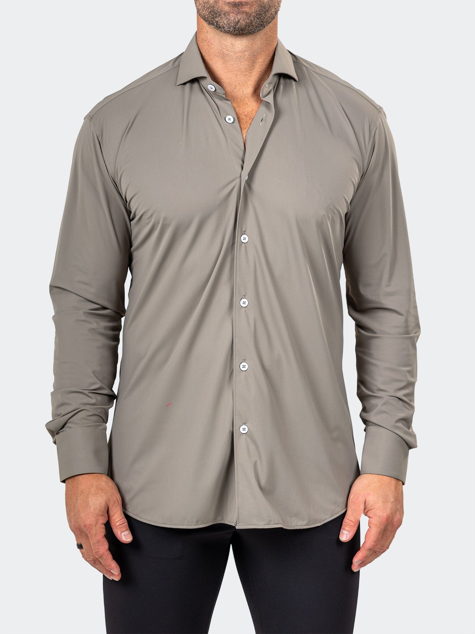 Eins Marthyr3015 Green