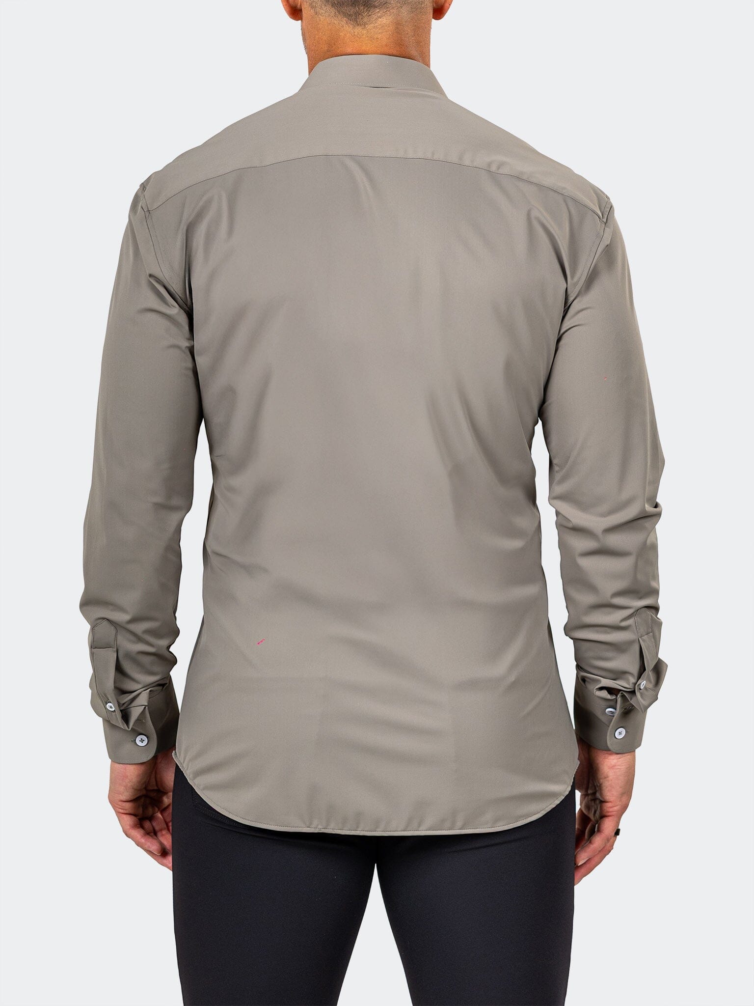 Eins Marthyr Olive Shirt