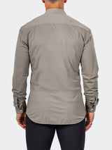 Eins Marthyr3015 Green View-4