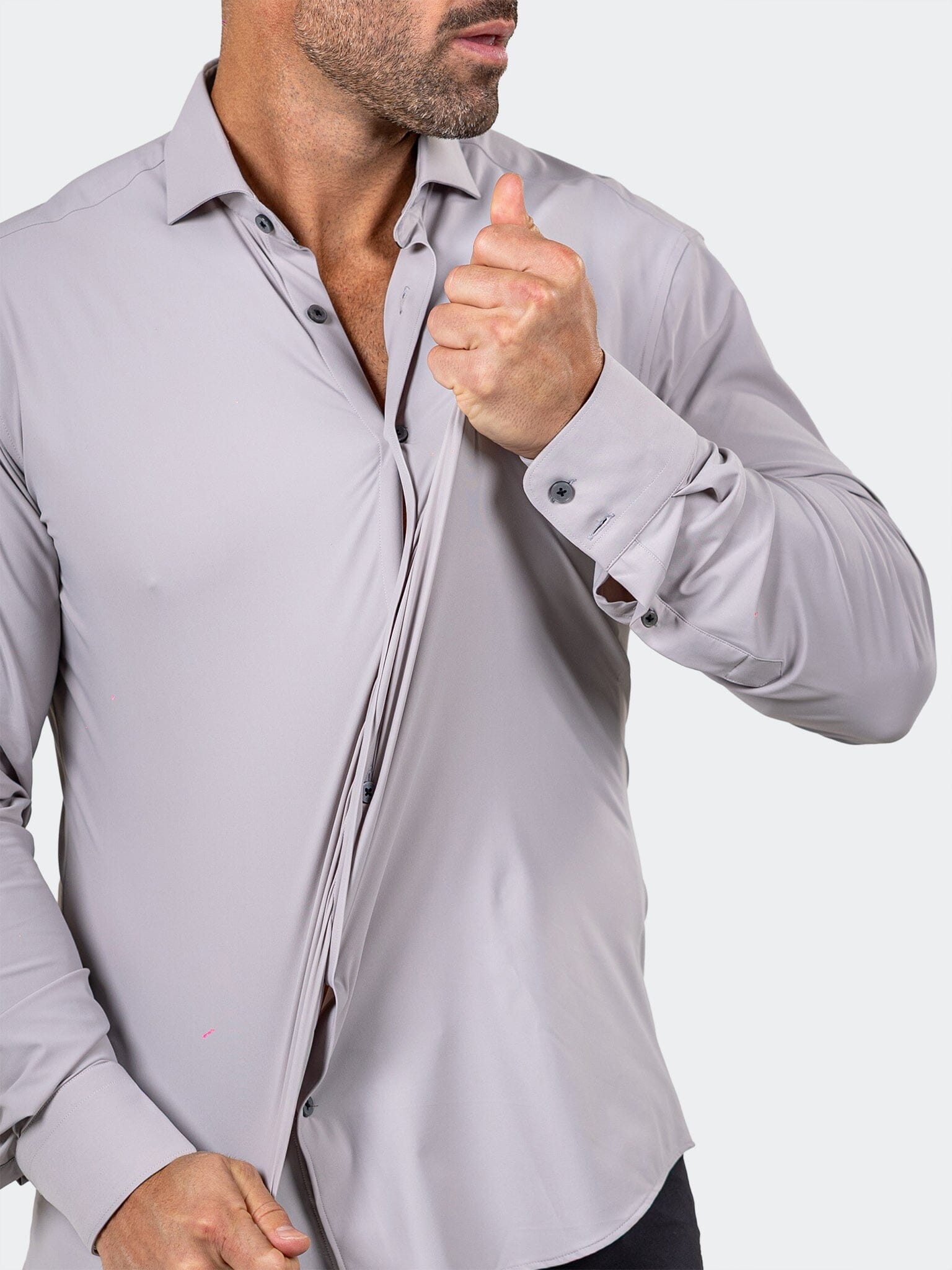 Eins Marthyr3016 Grey