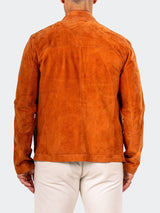 Leather Marthyr022 Brown View-5