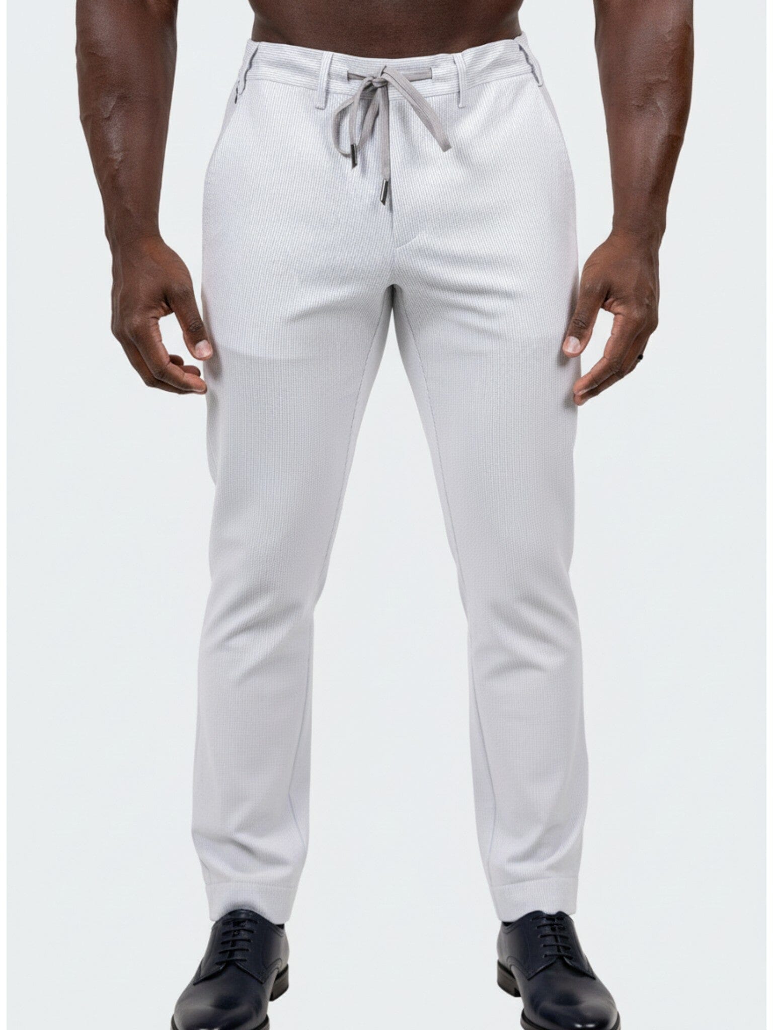 Pants Marthyr0020 White