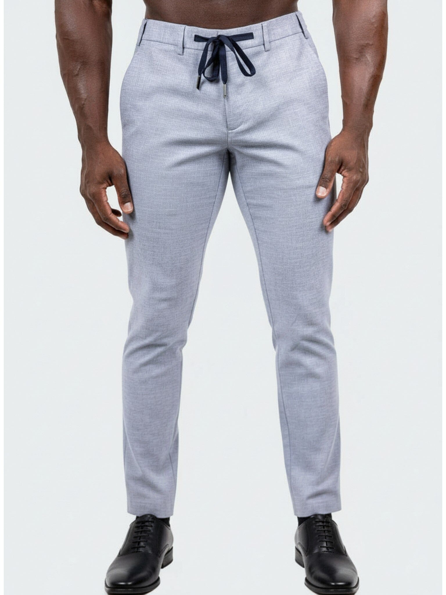 Pants Marthyr0026 Blue