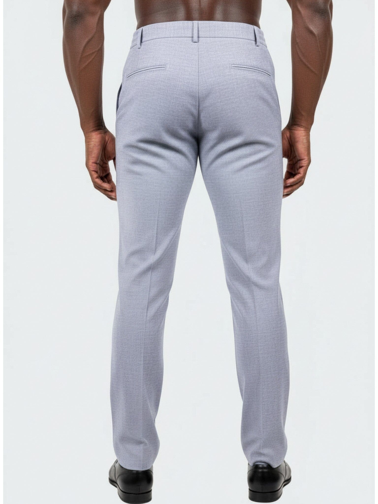 Pants Marthyr0026 Blue