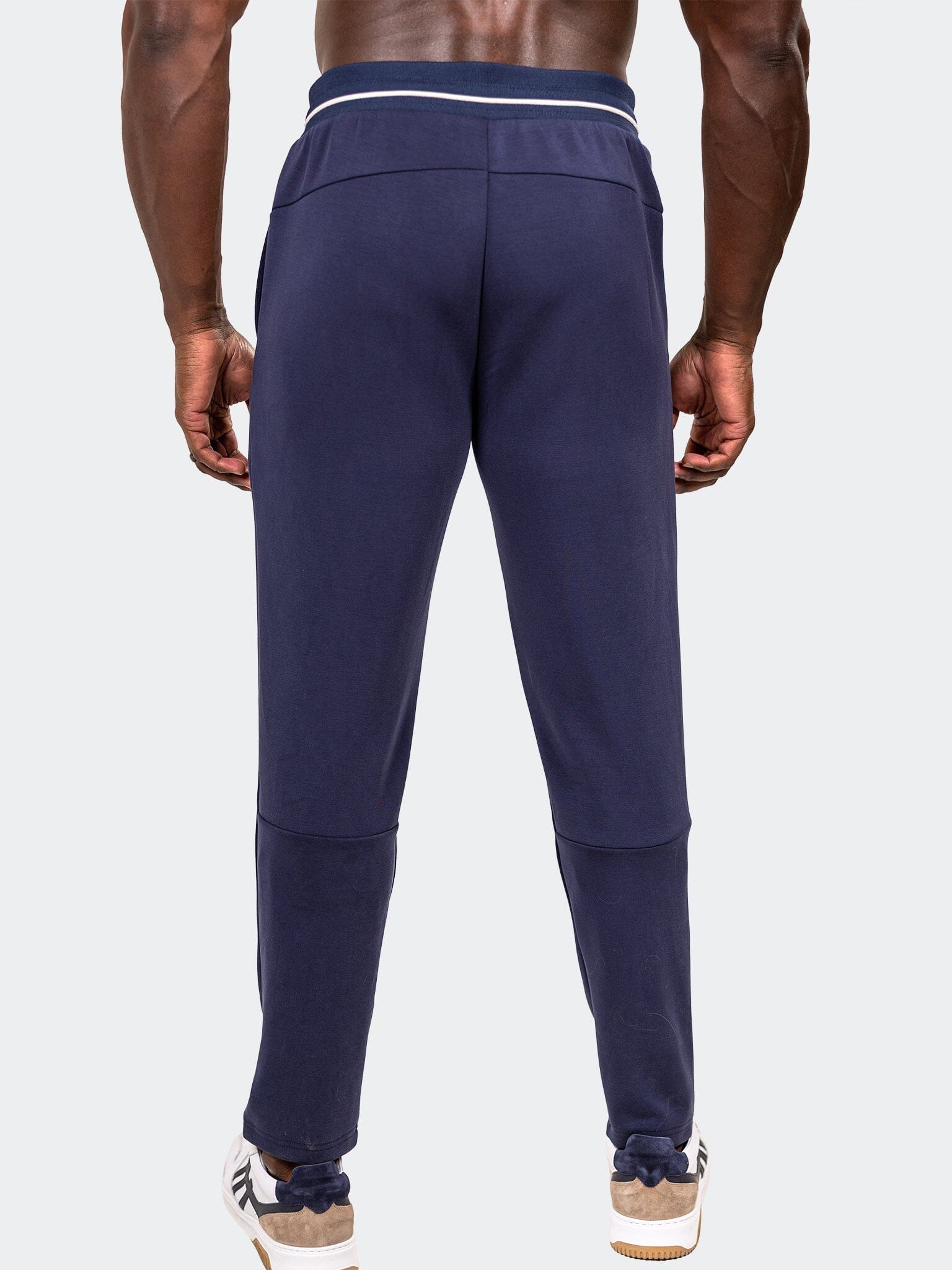 Jogger Marthyr0003 Blue