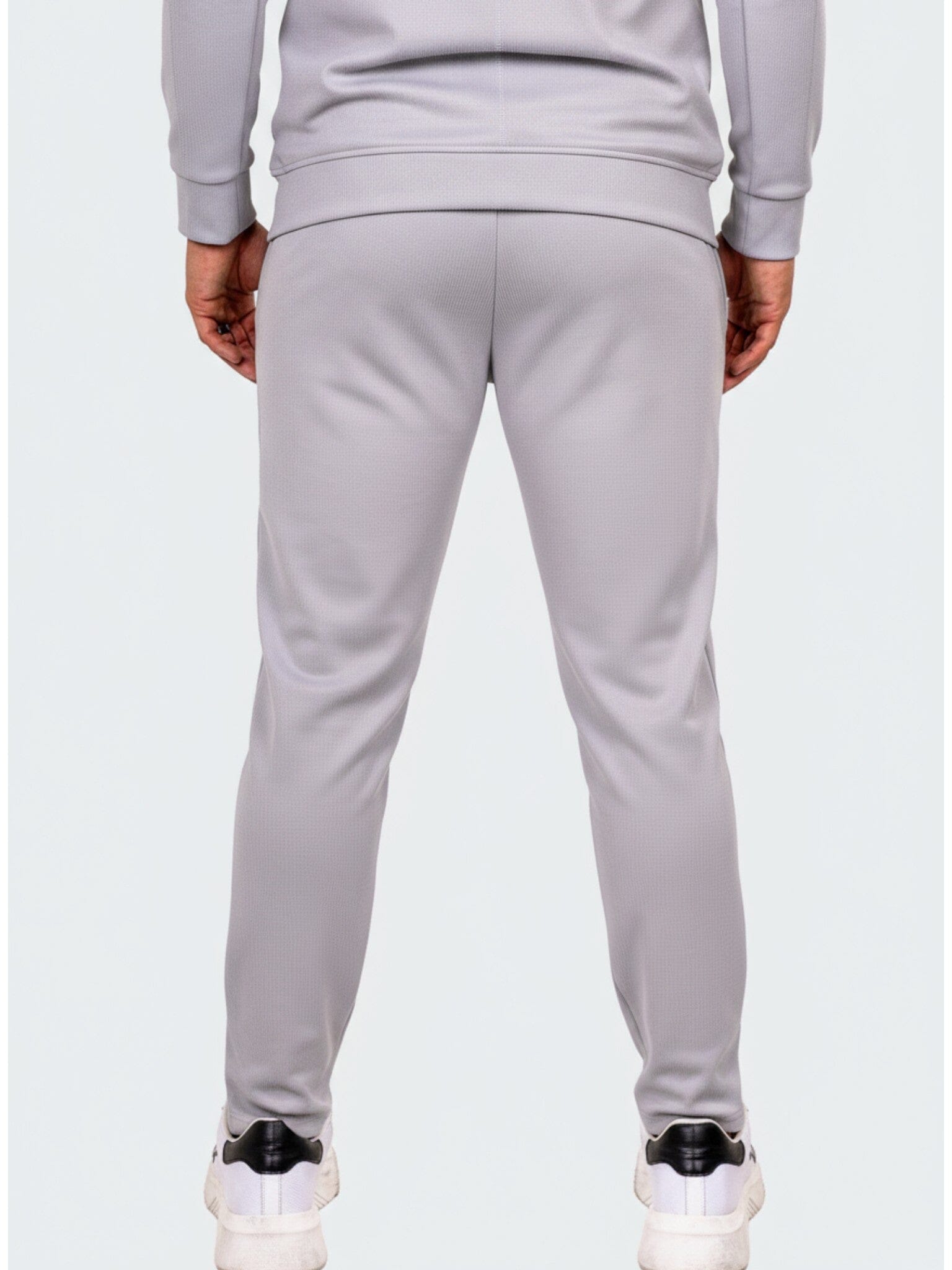 Jogger Marthyr0042 Grey