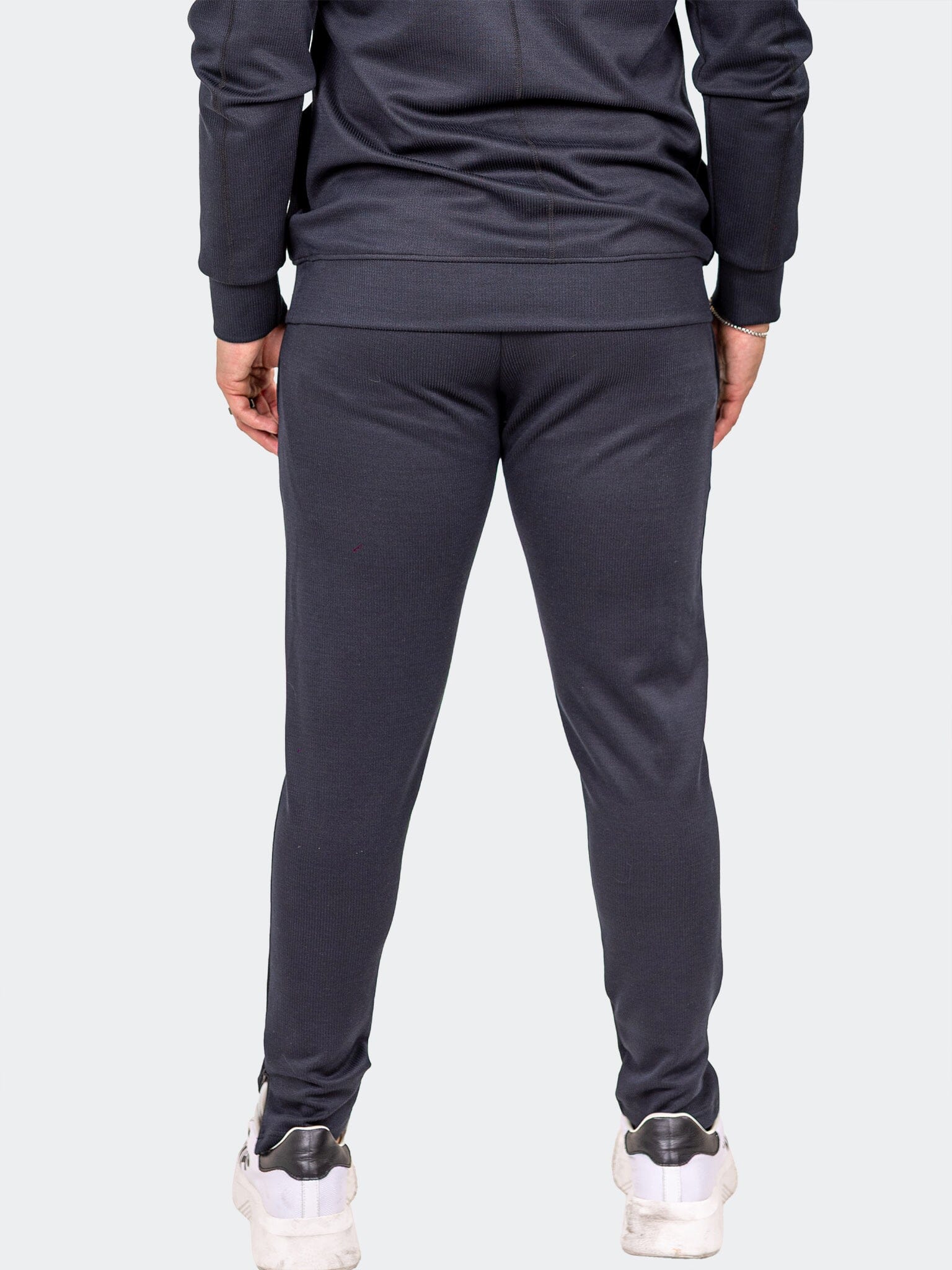 Jogger Marthyr0049 Black
