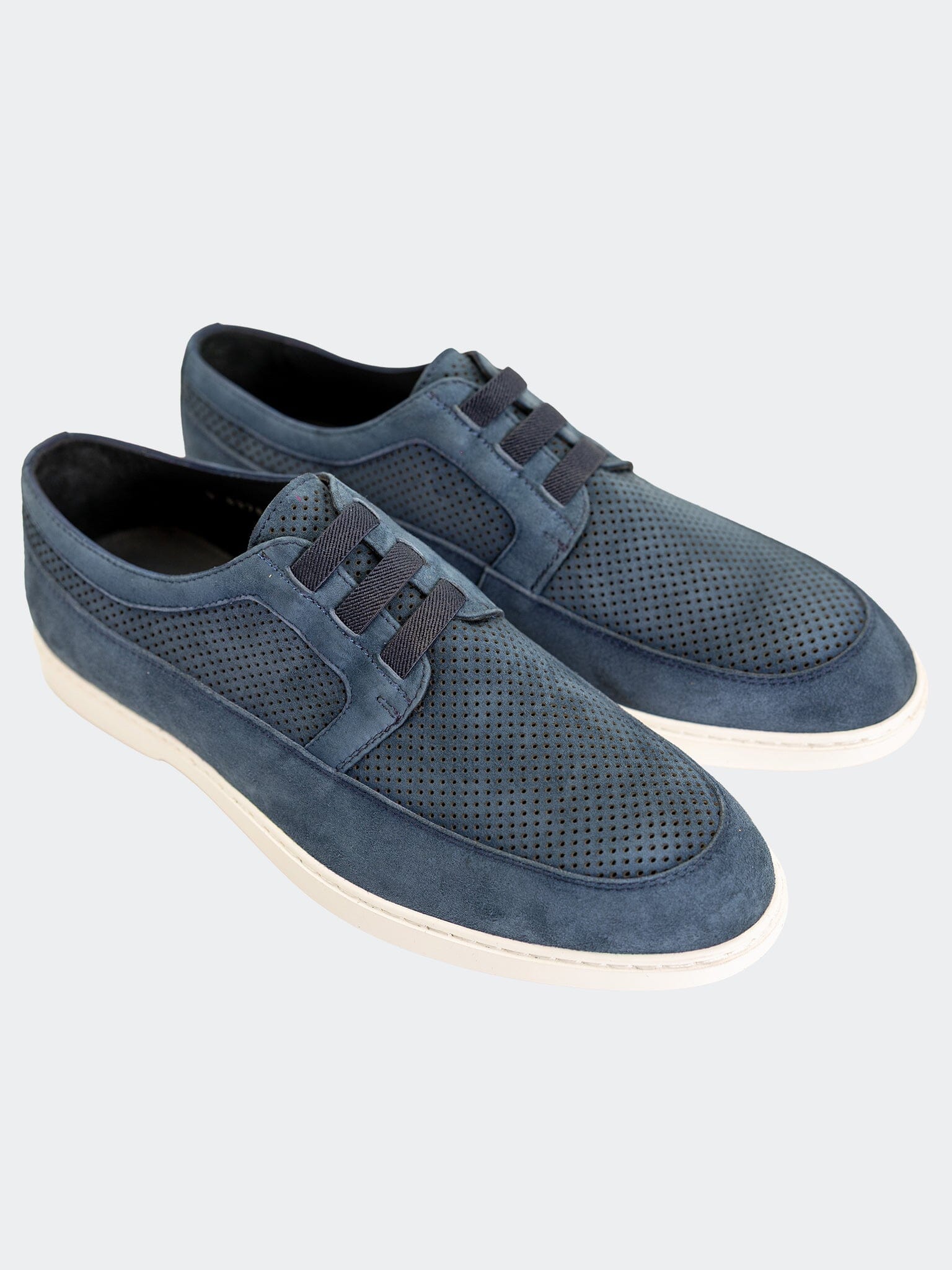 Shoes UnknownTwo Blue