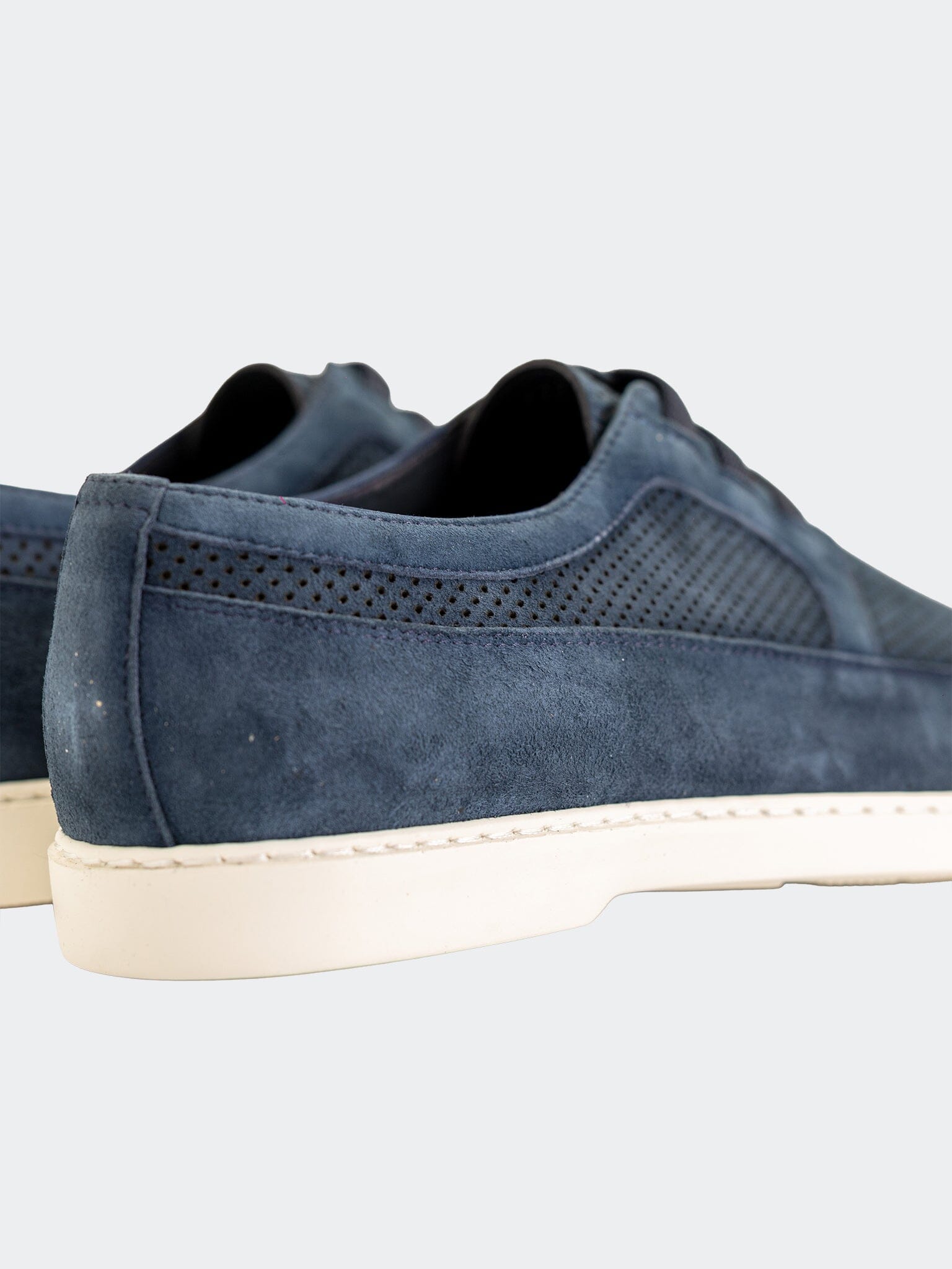 Shoes UnknownTwo Blue