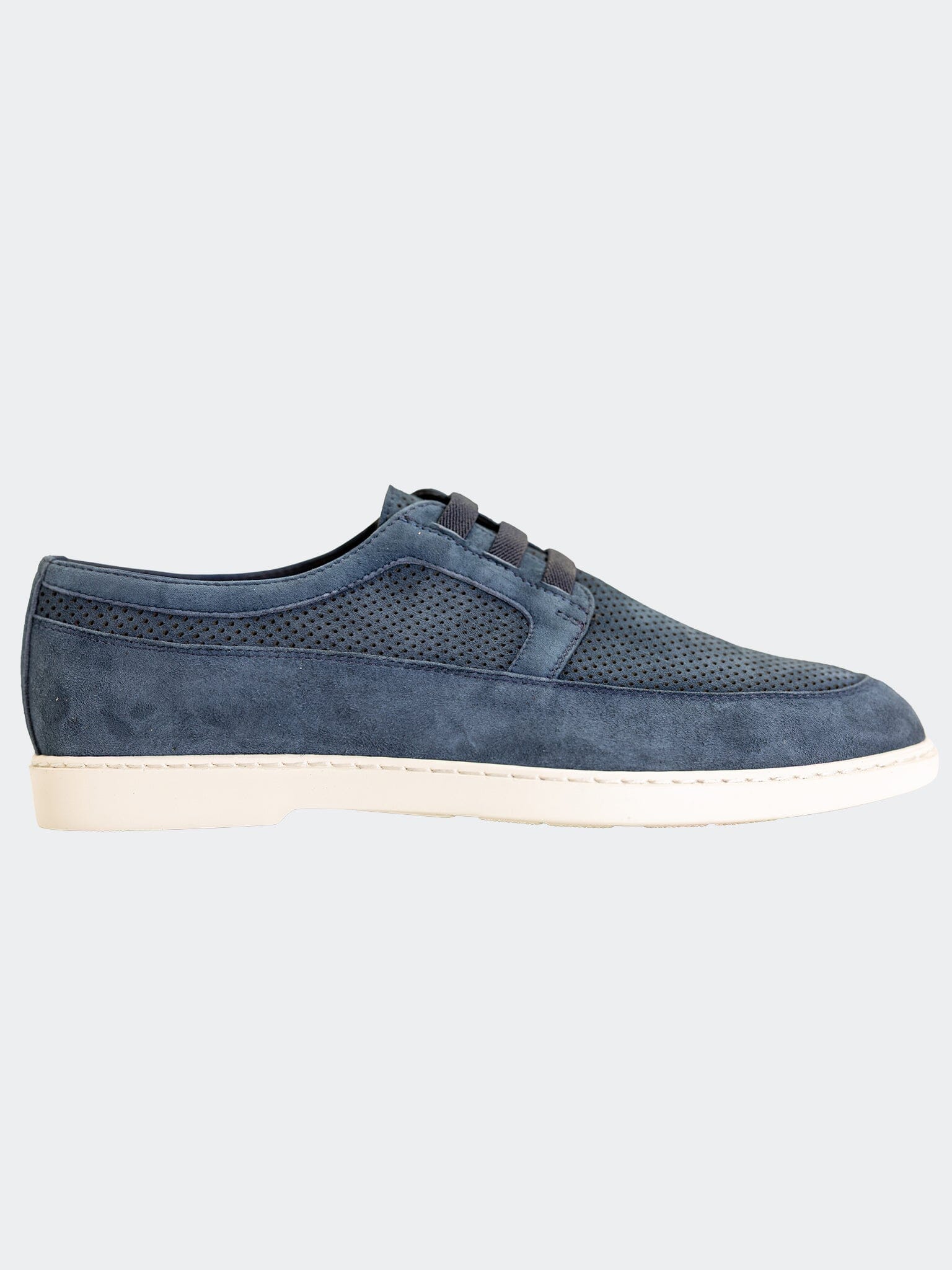 Shoes UnknownTwo Blue