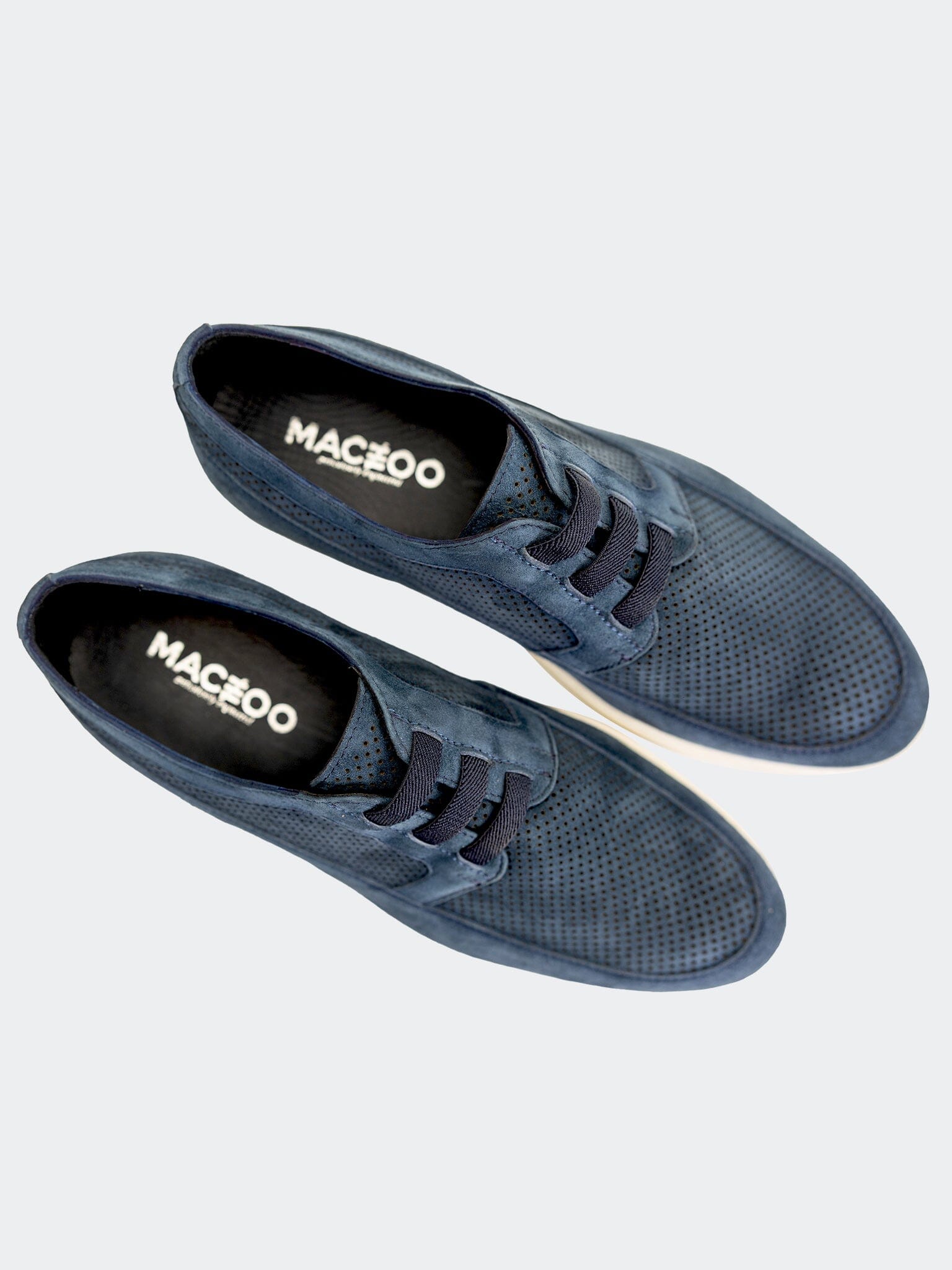 Shoes UnknownTwo Blue