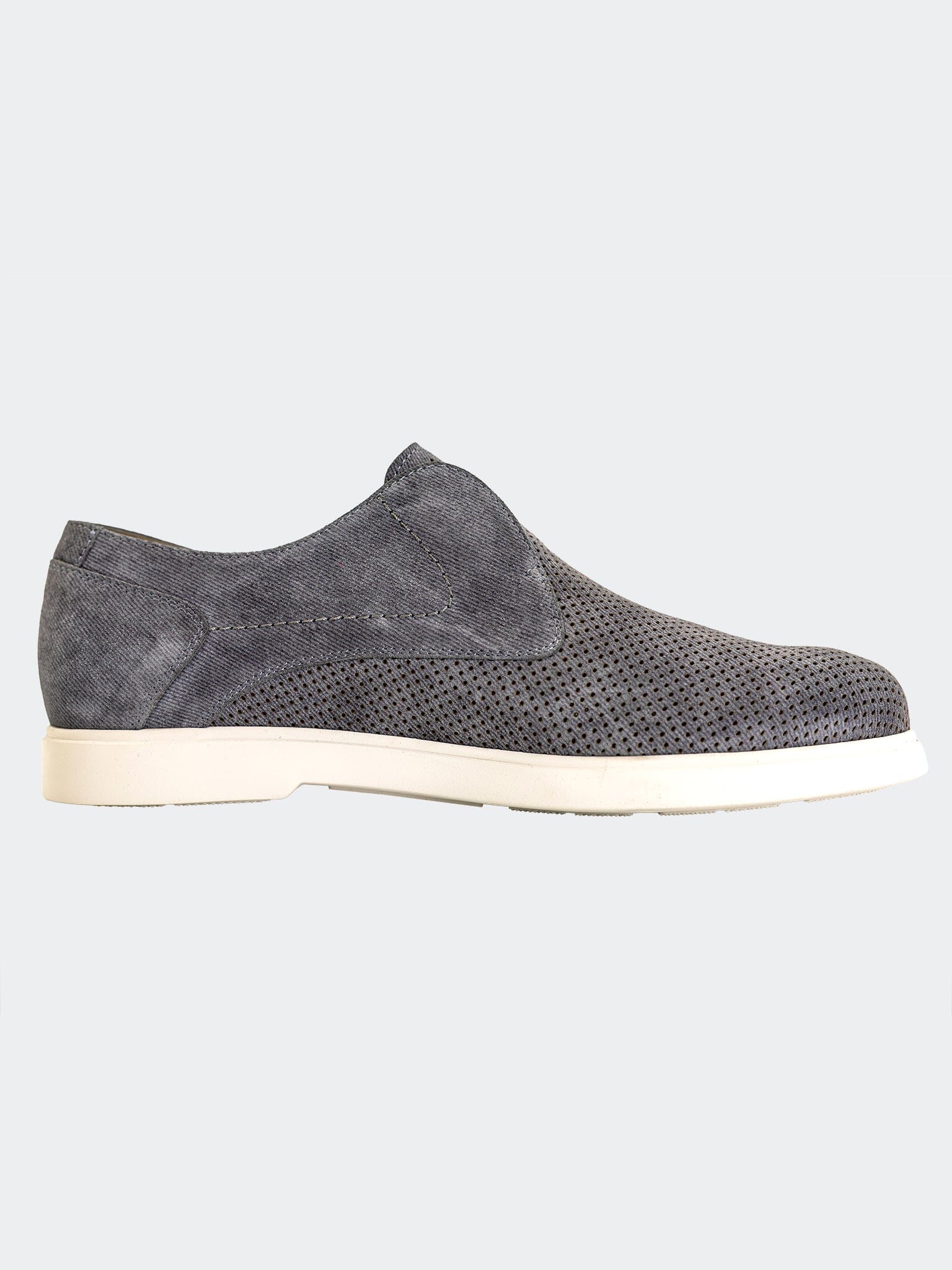 Shoes UnknownSix Grey