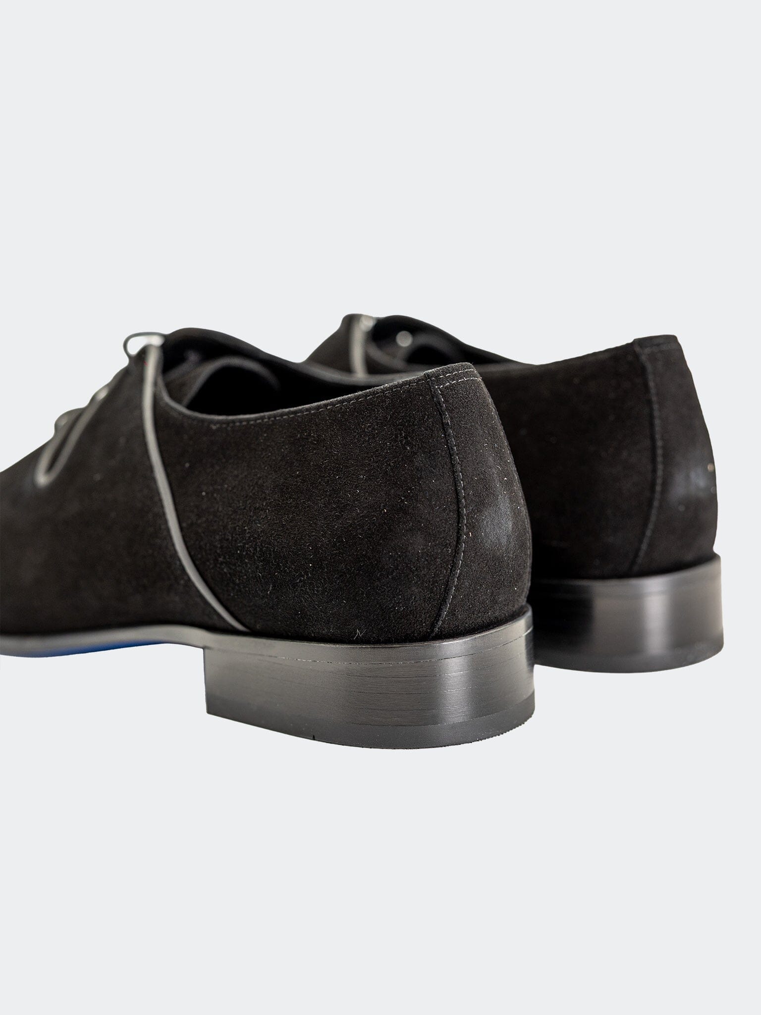 Shoes UnknownNine Blue