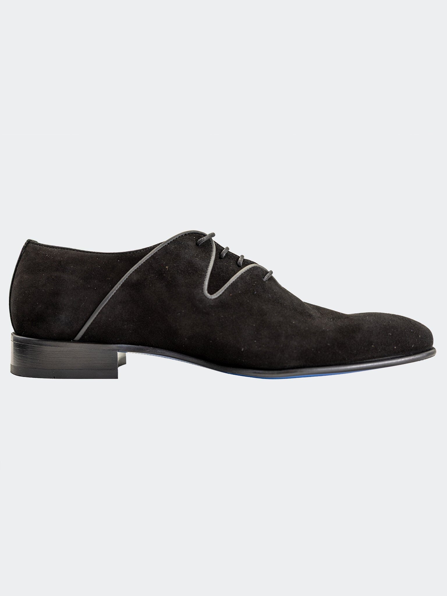 Shoes UnknownNine Blue
