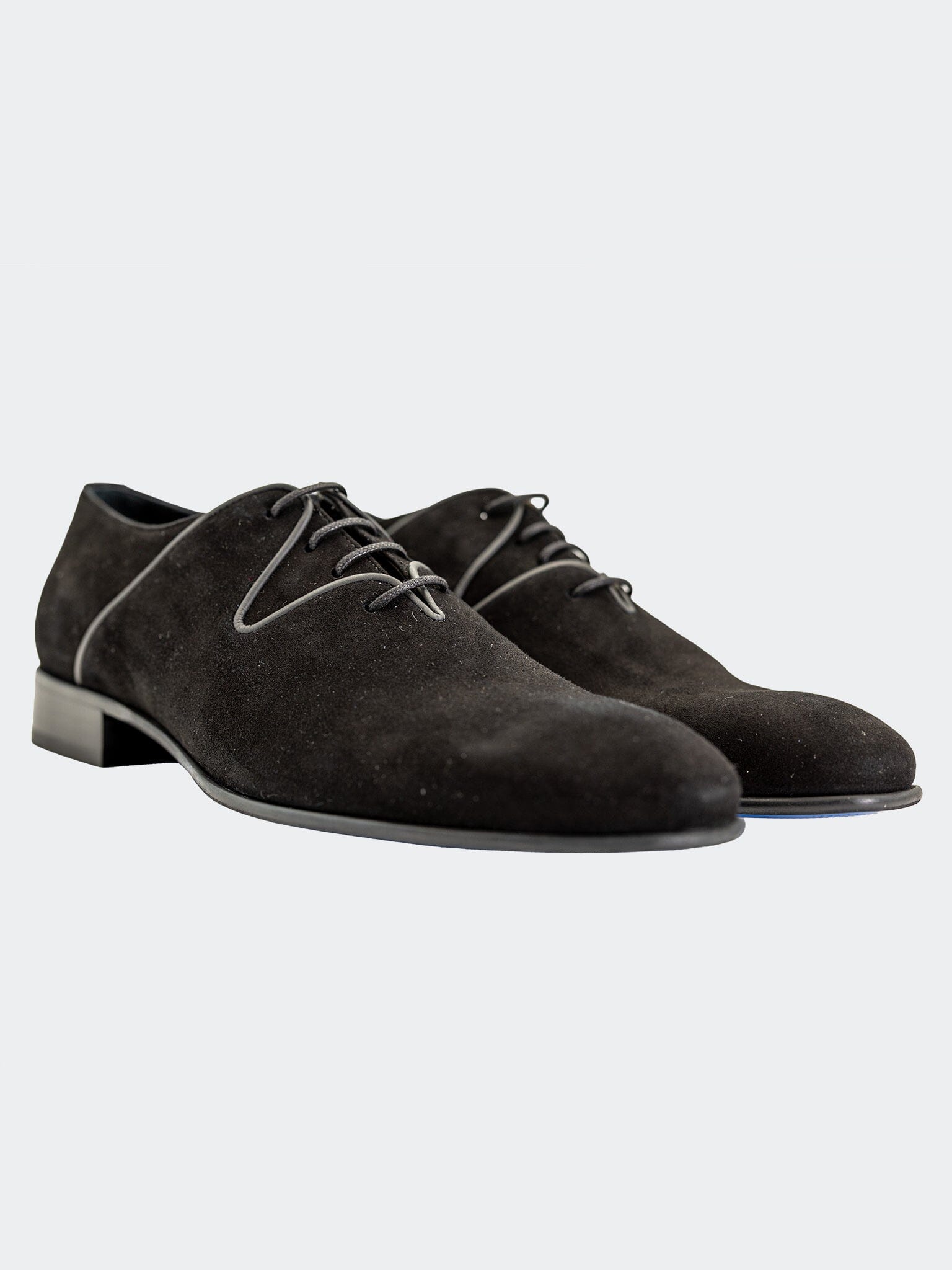 Shoes UnknownNine Blue