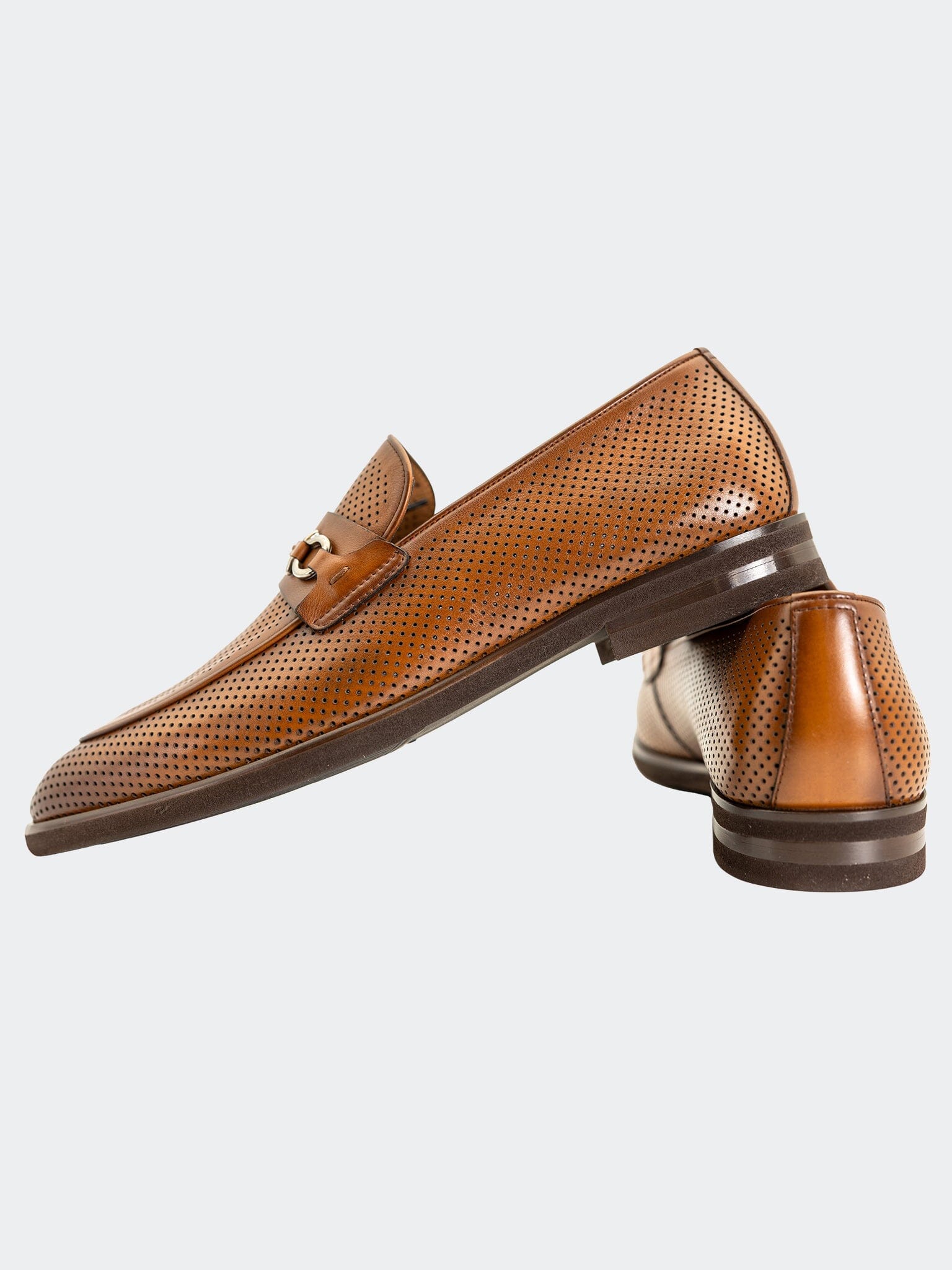 Shoes UnknownFourteen Brown
