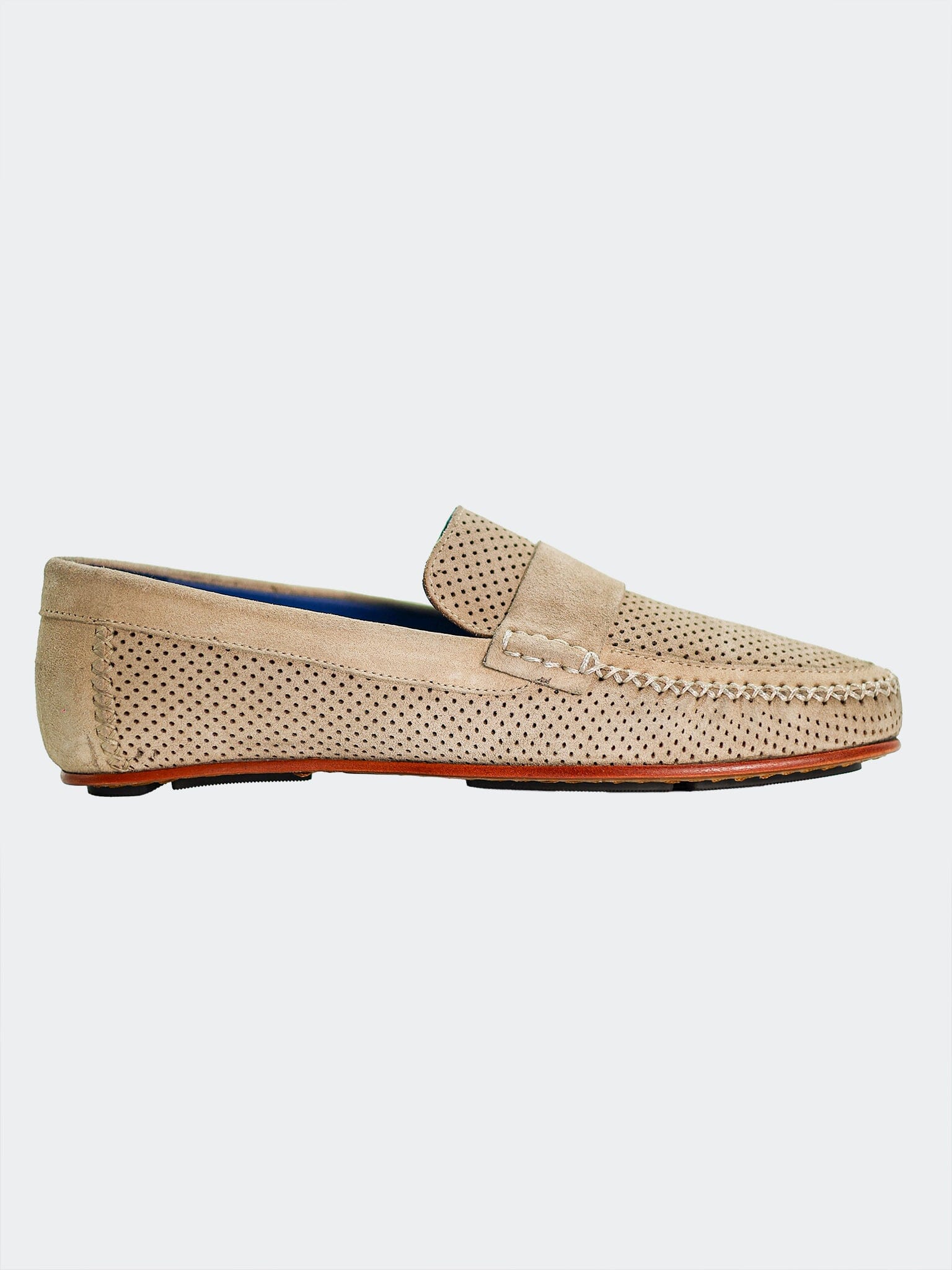 Shoes UnknownSeventeen Beige