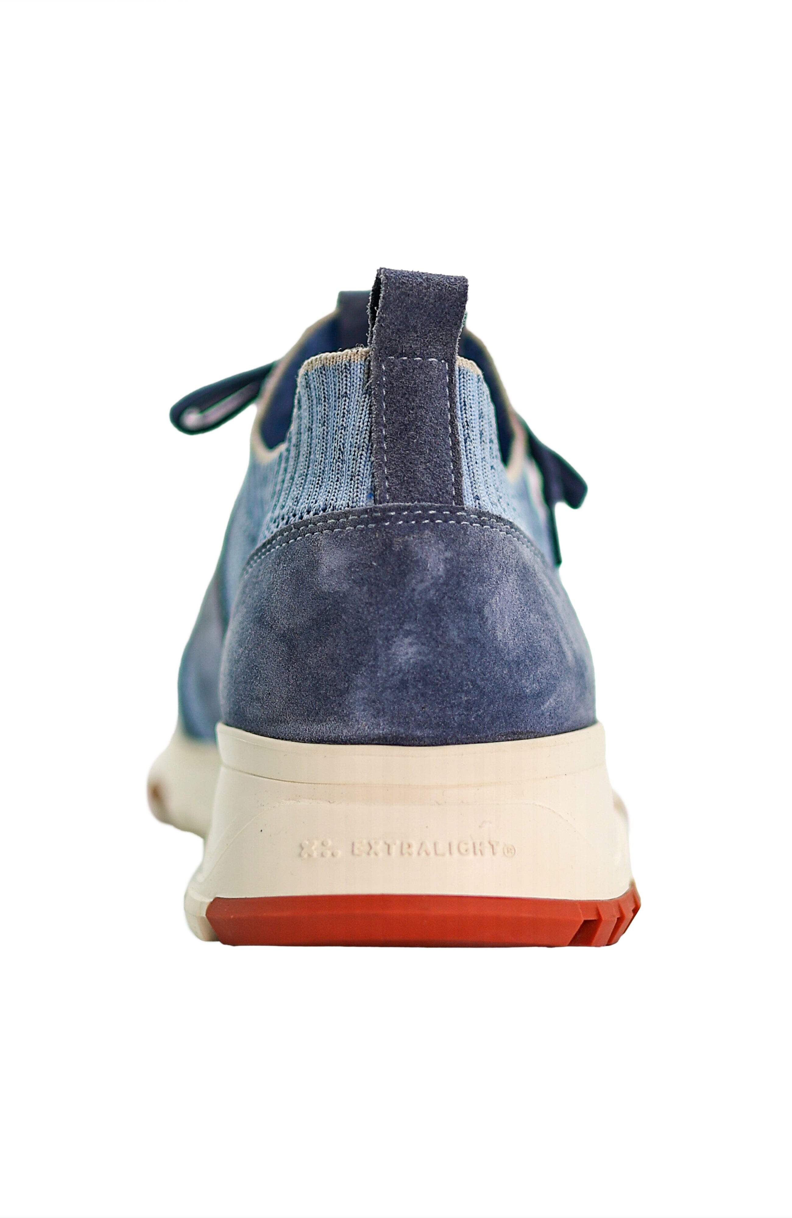 Shoes UnknownEighteen Blue