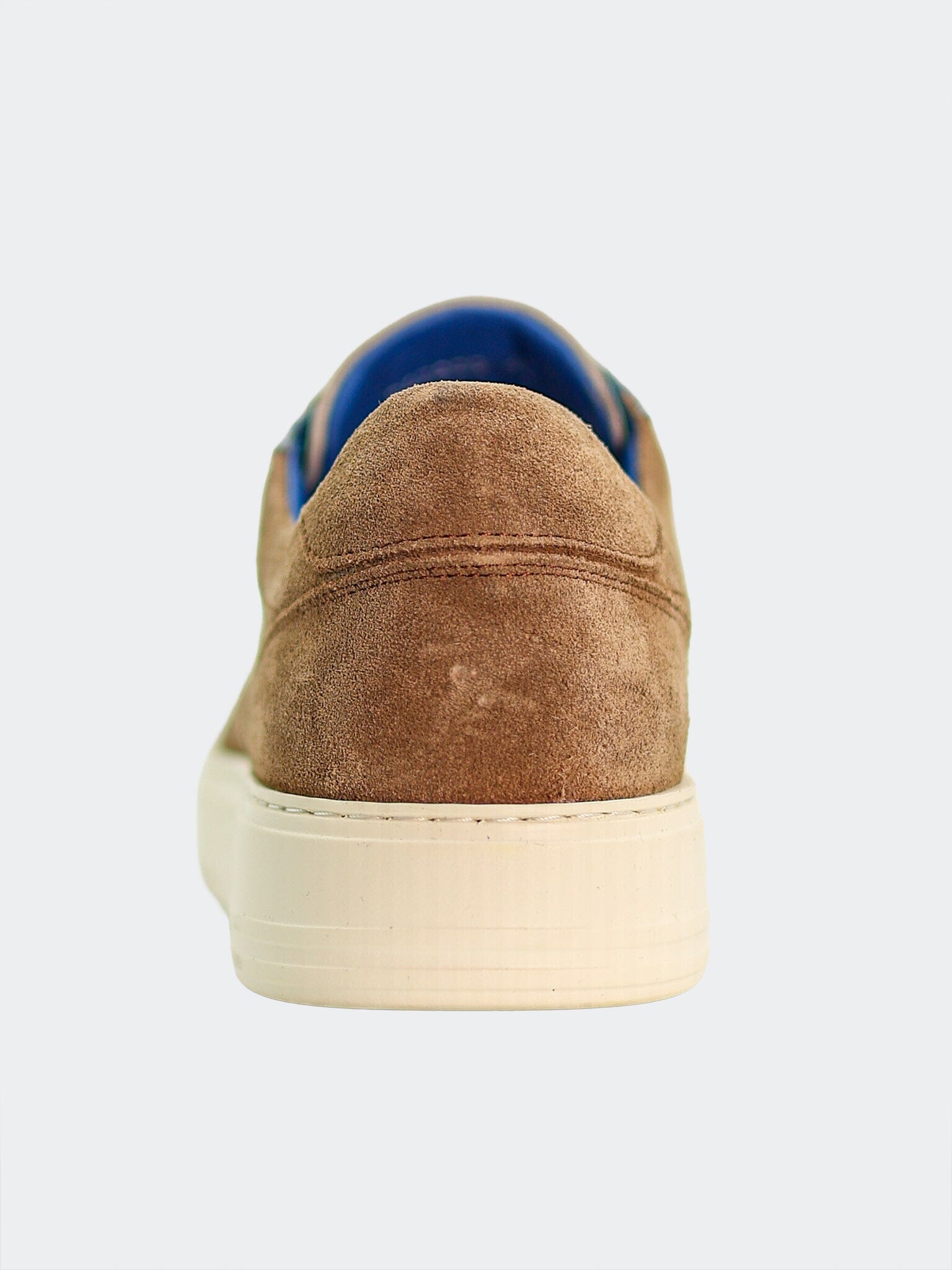 Shoes UnknownTwentyOne Brown