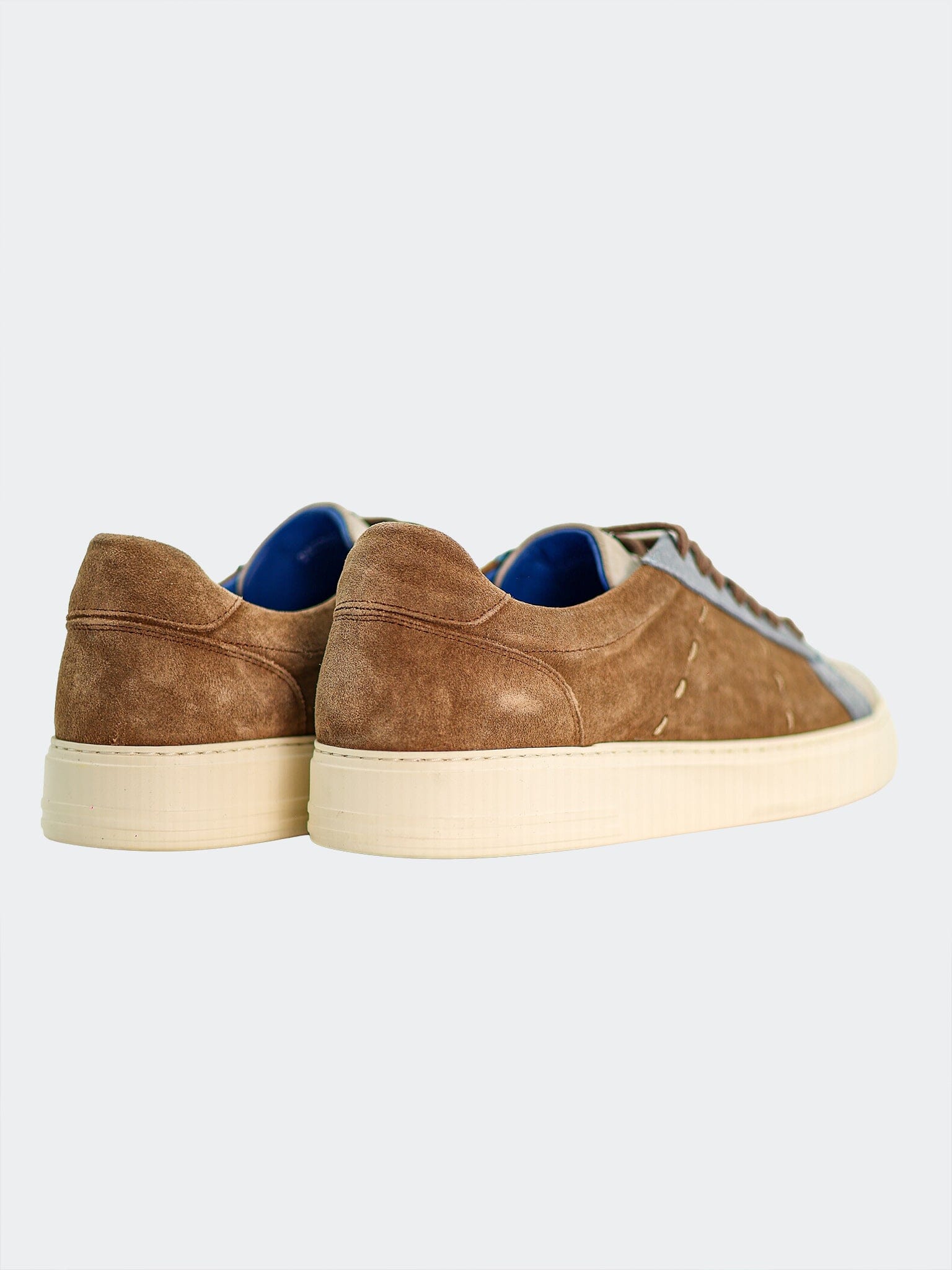 Shoes UnknownTwentyOne Brown