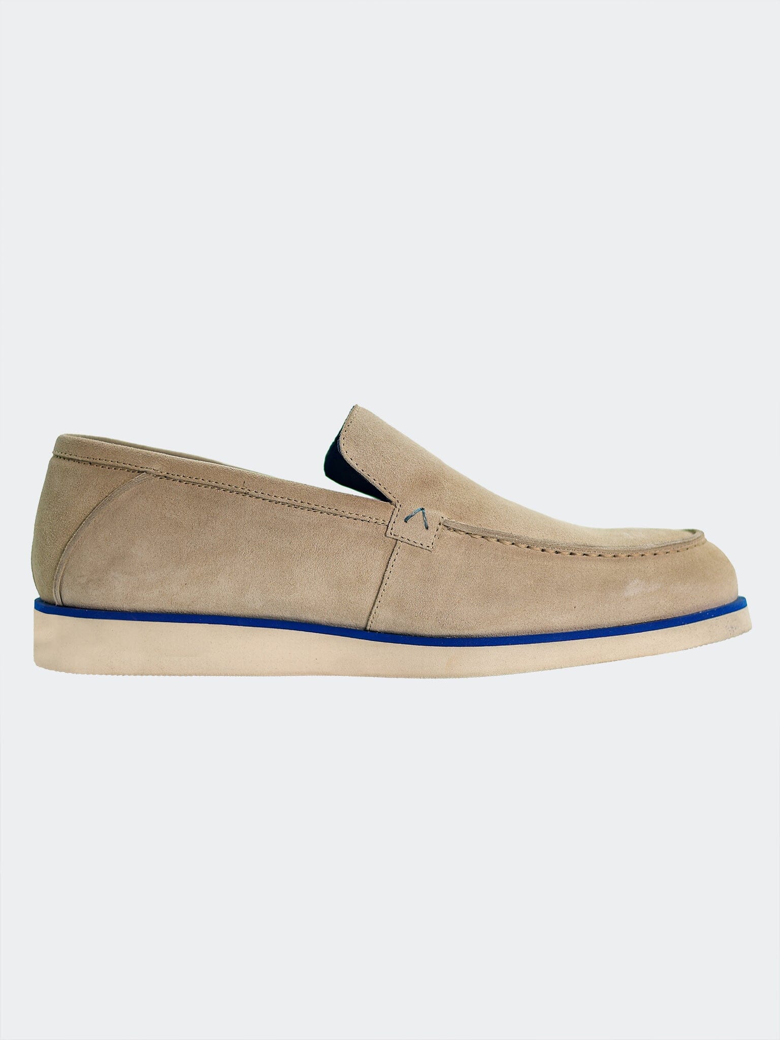 Shoes Class Unknown 0031 Grey