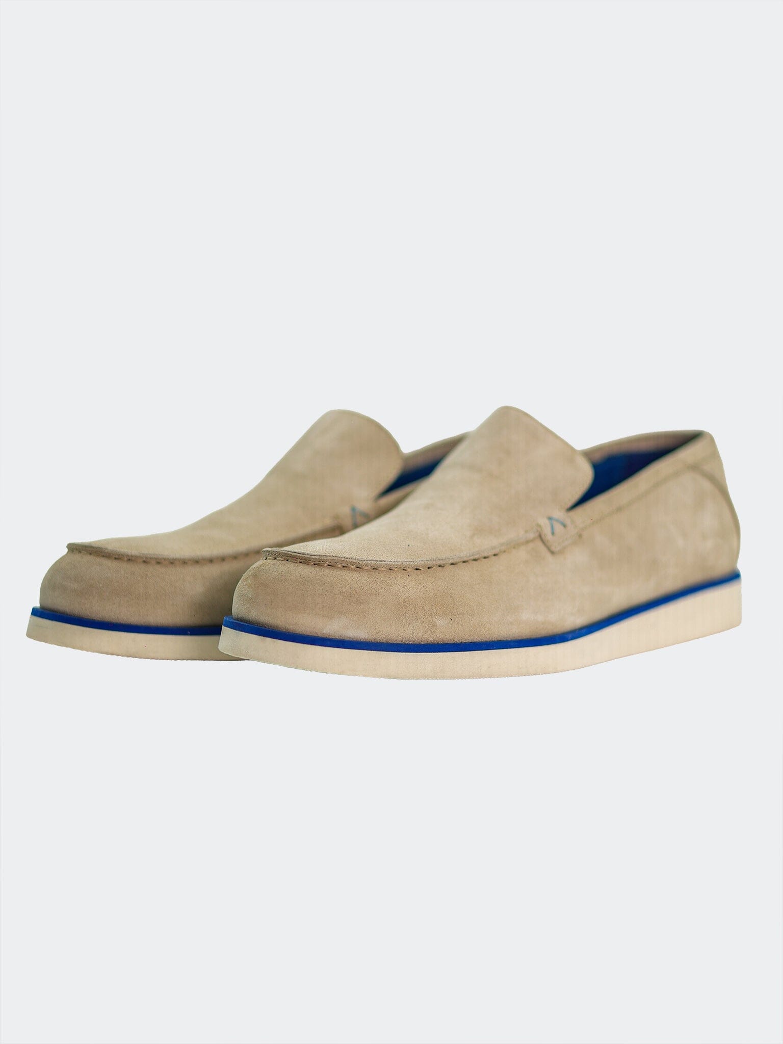Shoes Class Unknown 0031 Grey
