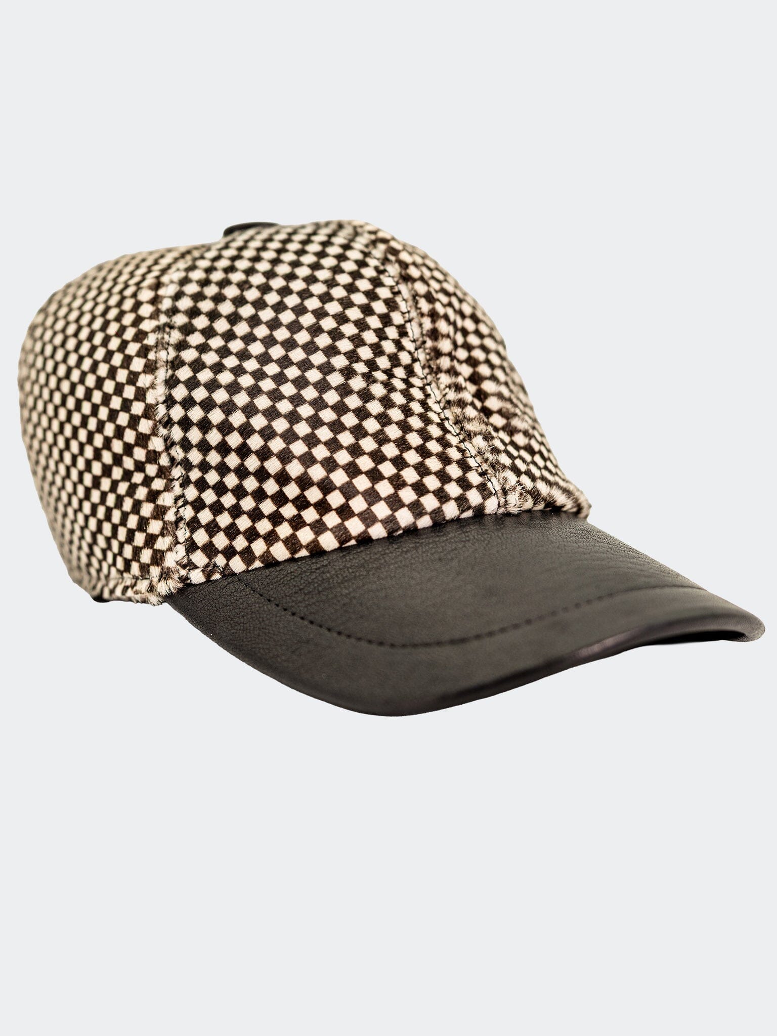 Accessories UnknownOne Grey