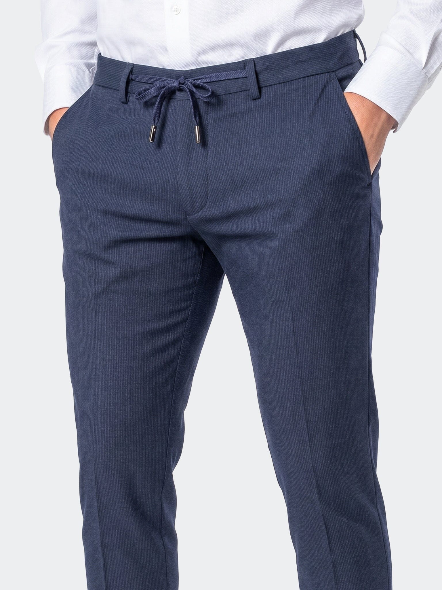 Bottom Pants Unknown 0010 Blue