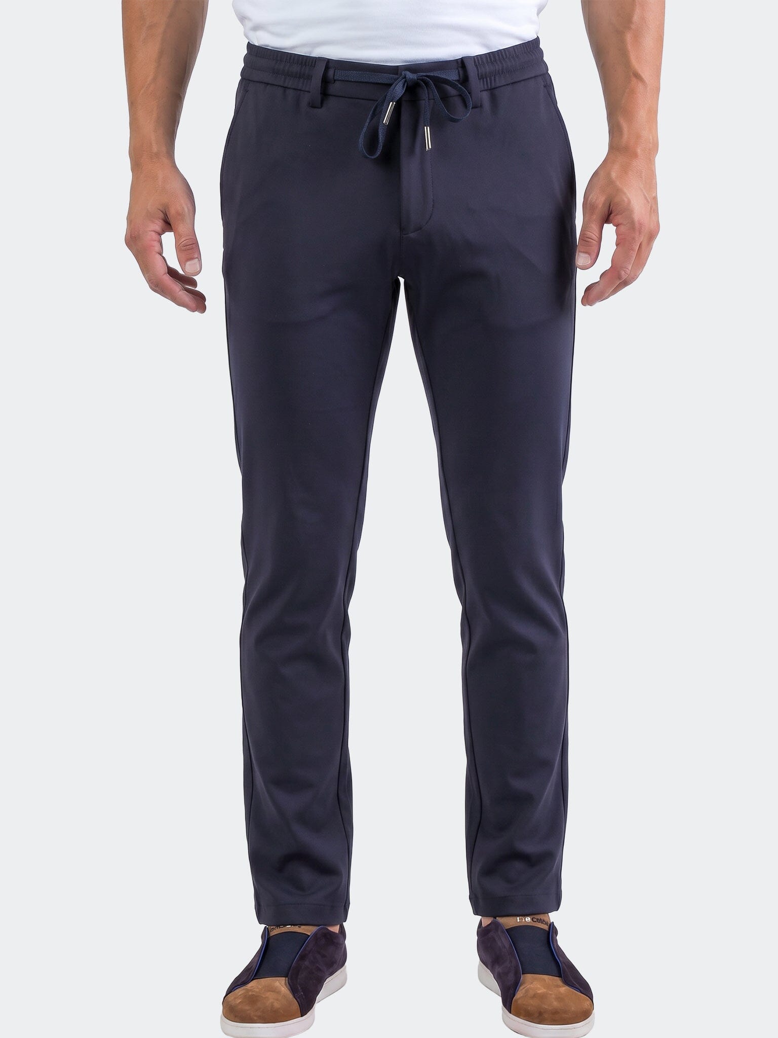 Bottom Pants Unknown 0016 Green
