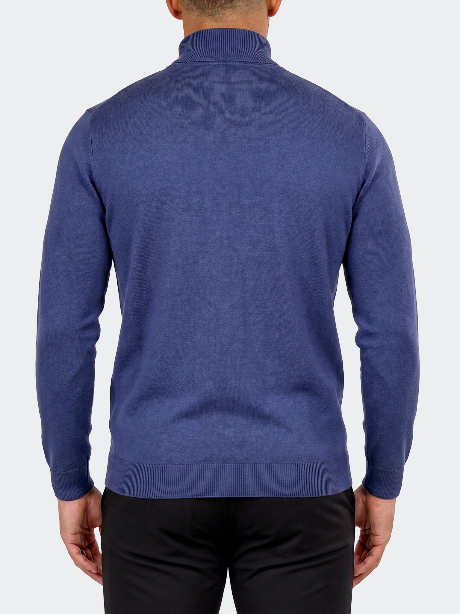 Sweater UnknownFourteen Blue