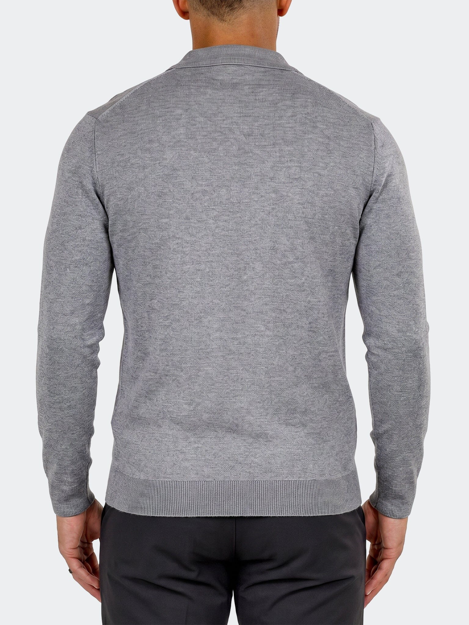 Sweater UnknownTwentyOne Grey