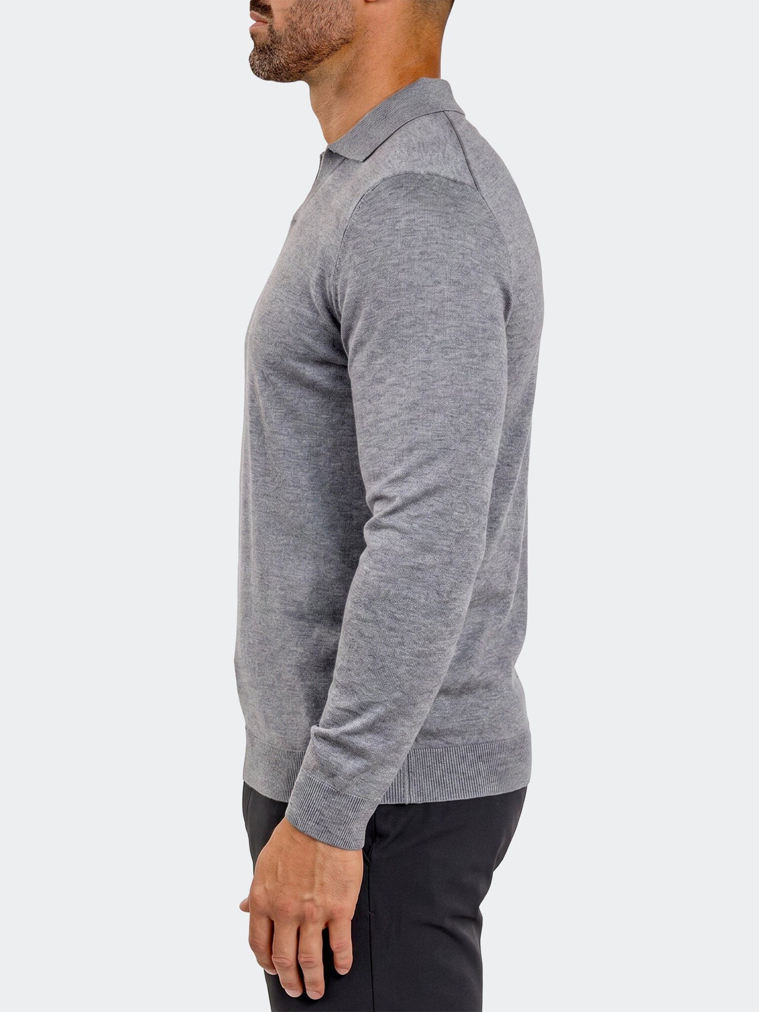 Sweater UnknownTwentyOne Grey