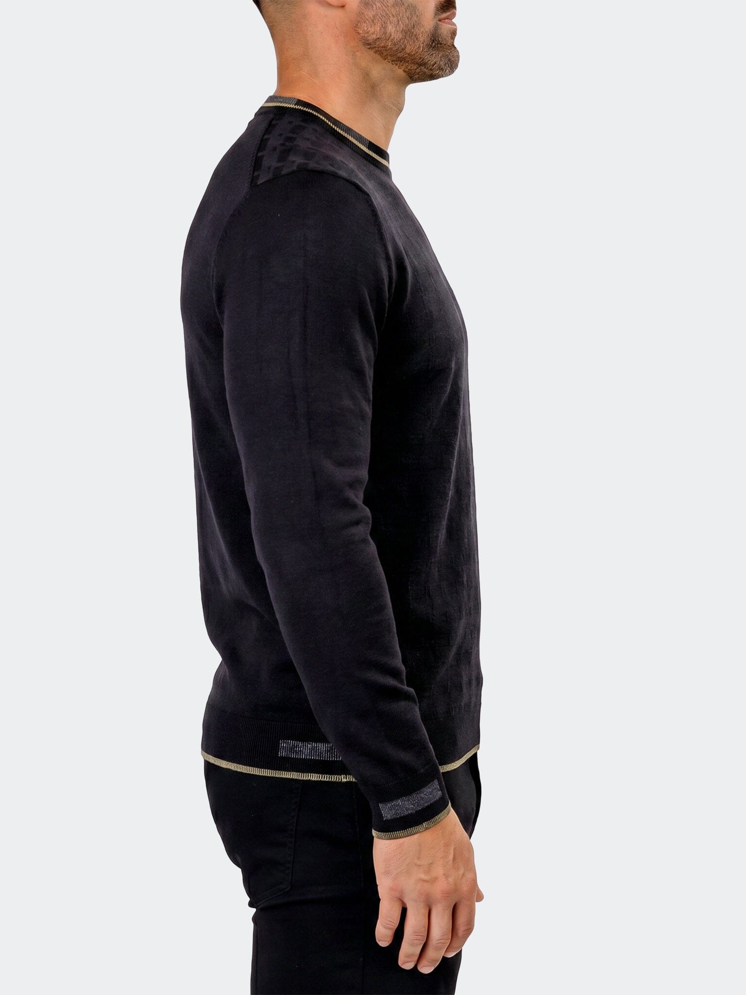 Sweater UnknownTwentyThree Grey