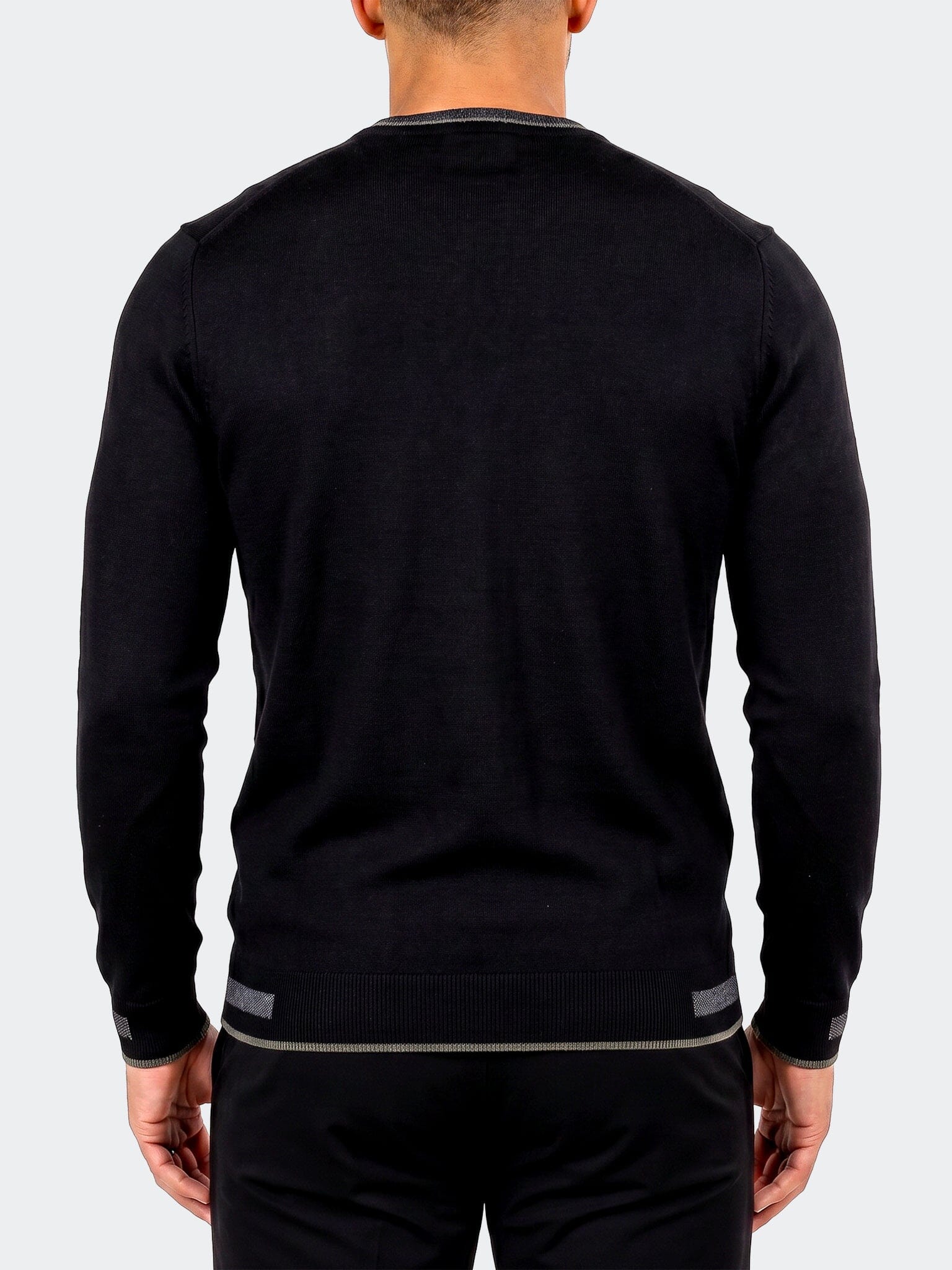 Sweater UnknownTwentyThree Grey