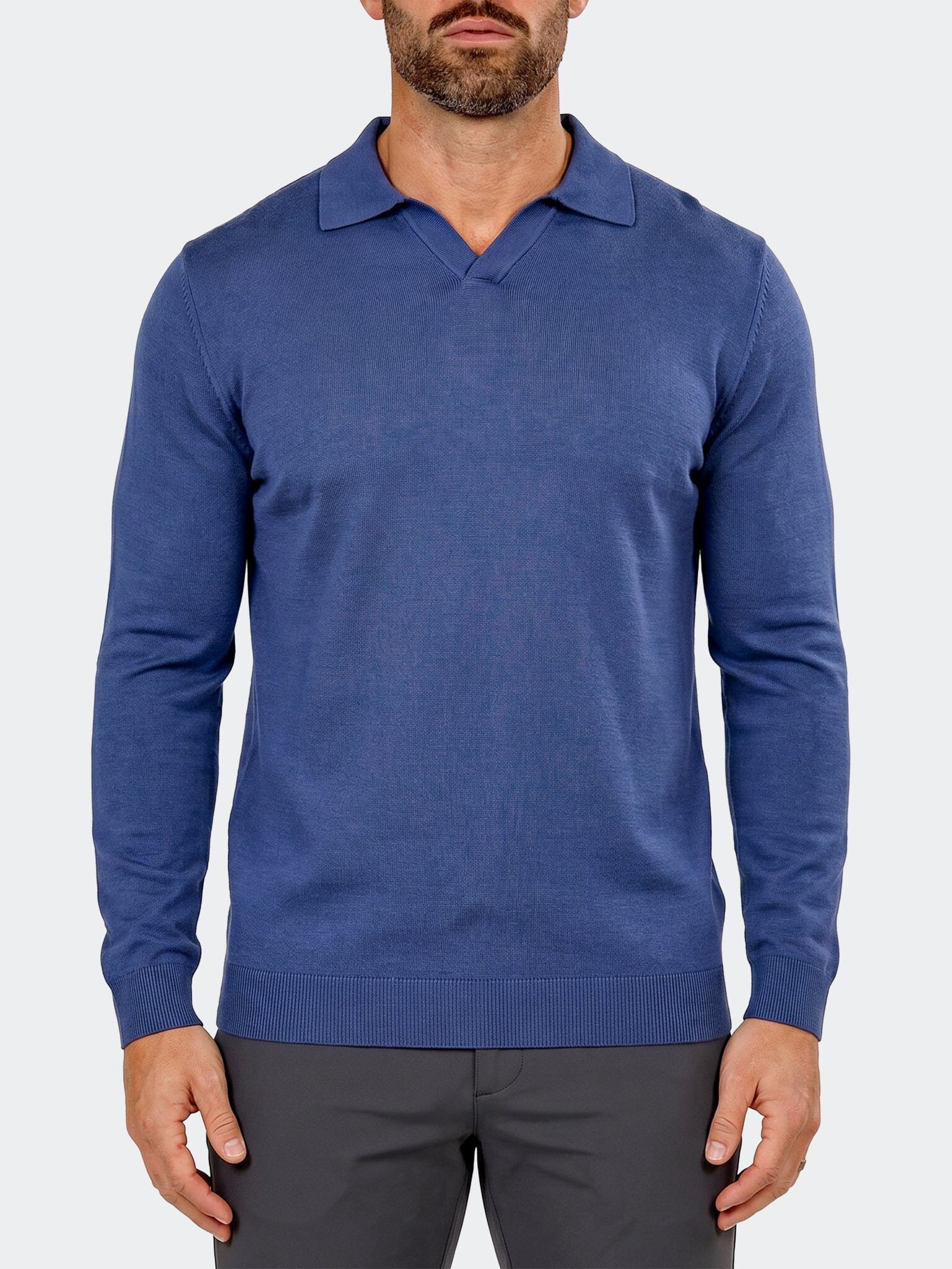 Sweater UnknownTwentyEight Blue