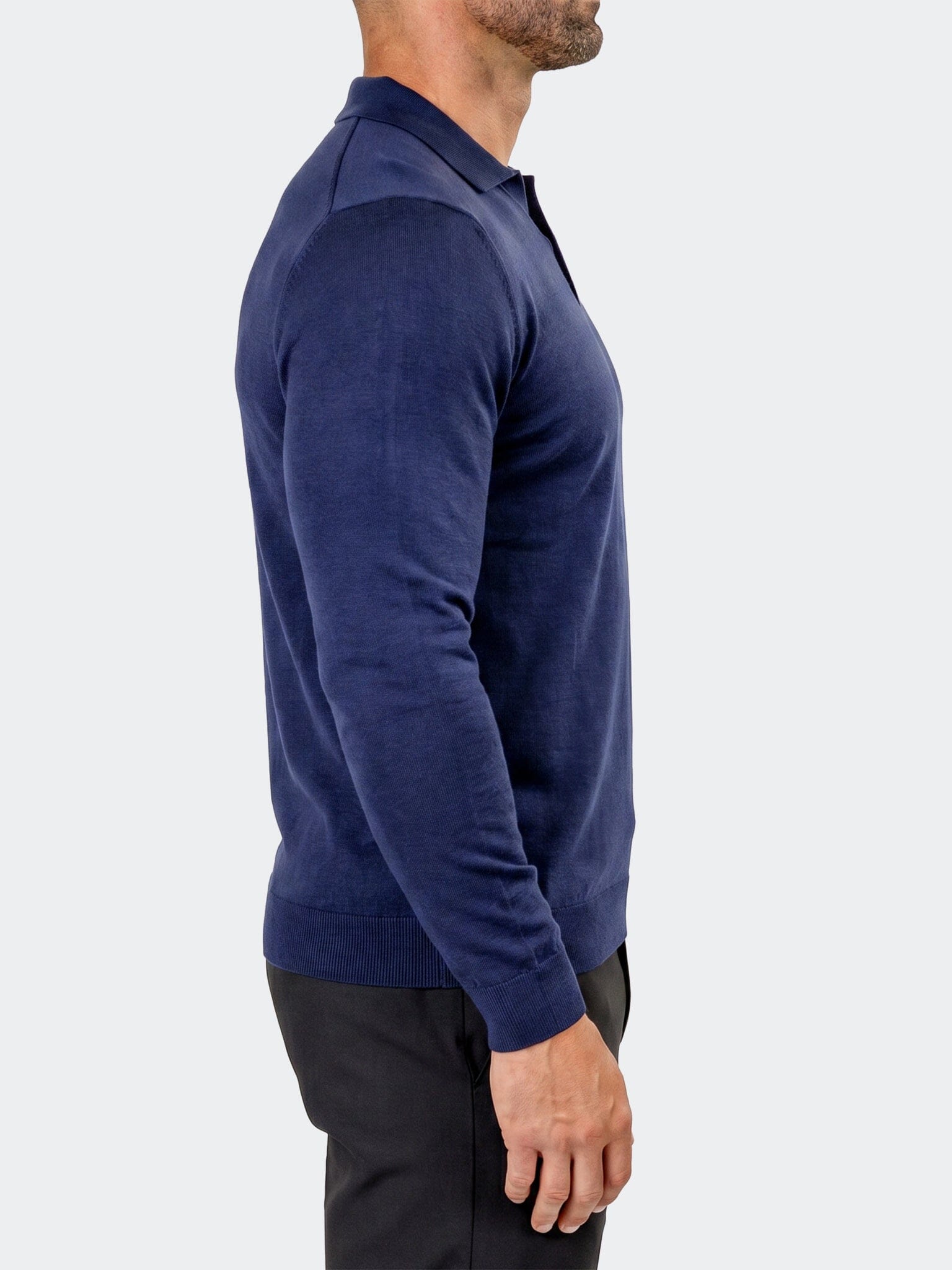 Sweater UnknownTwentyEight Blue