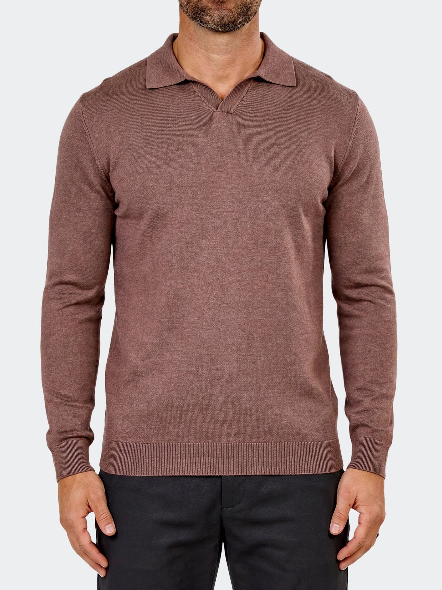 Sweater UnknownTwentyNine Pink