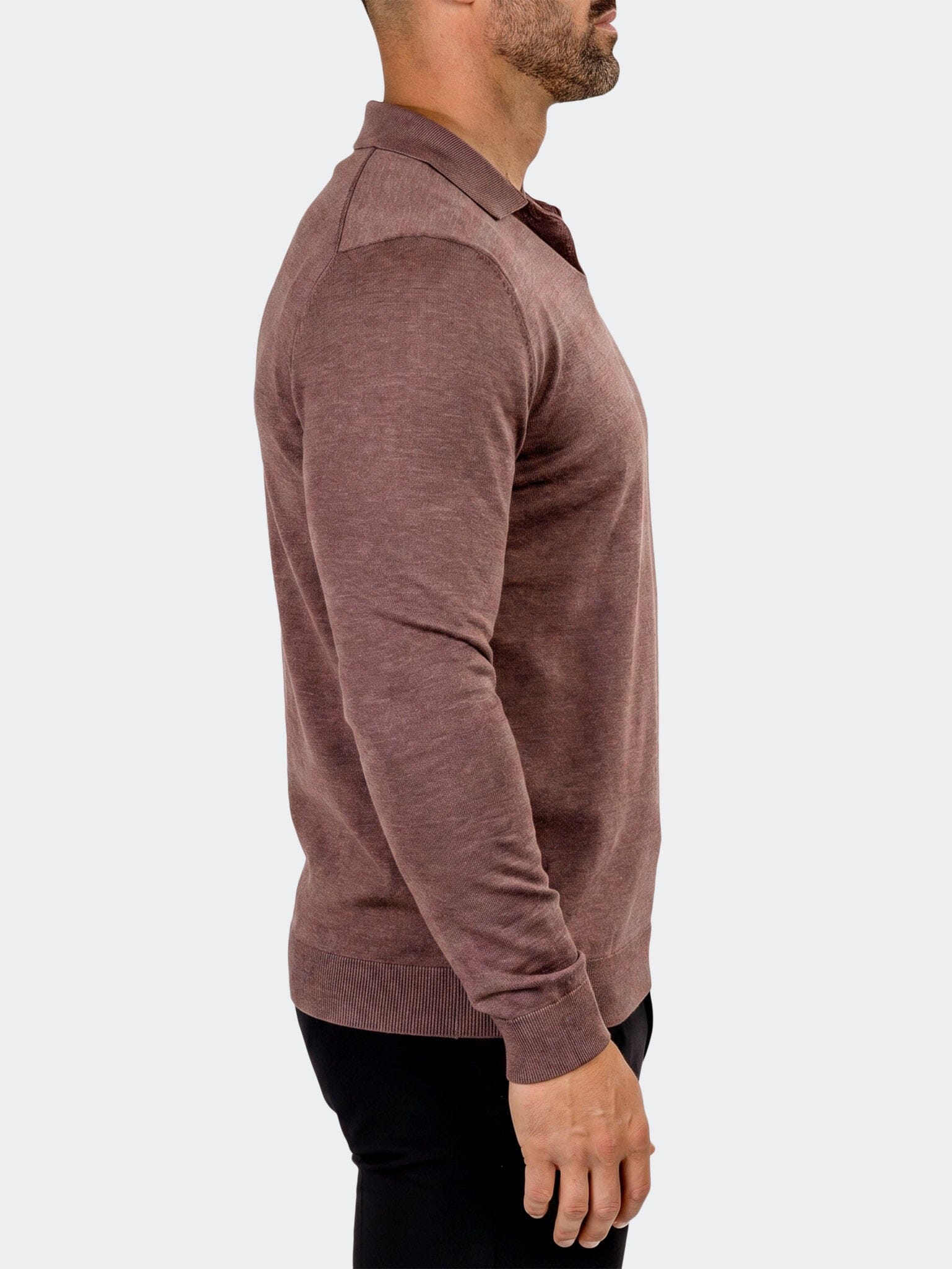 Sweater UnknownTwentyNine Pink