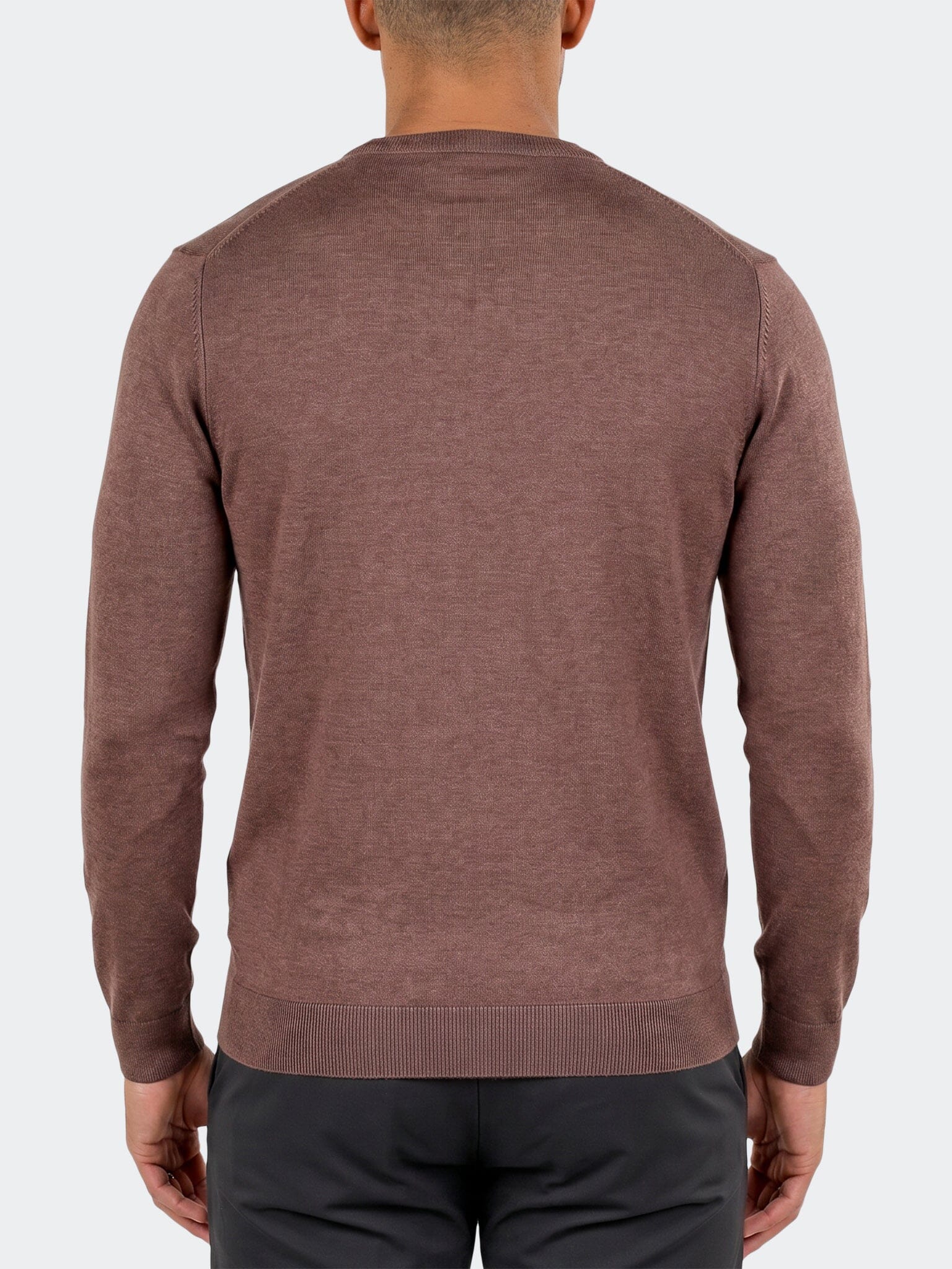 Sweater UnknownTwentyNine Pink