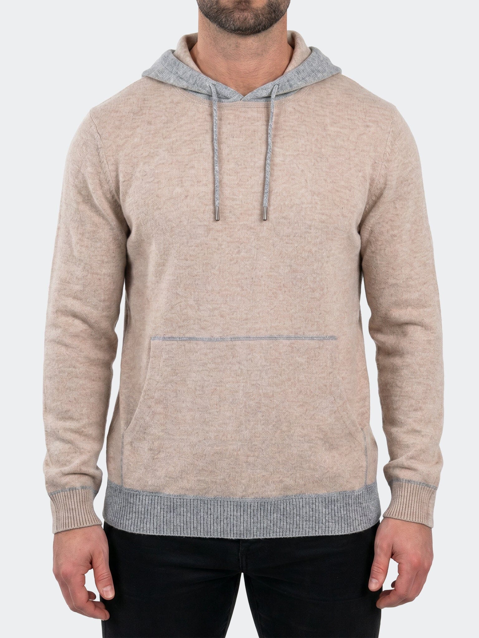 Athleisure Sweater Unknown 0030 Brown