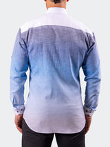 Archimedes Resistance0146 Blue View-5