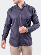 Berlin Resistance0183 Blue View-5