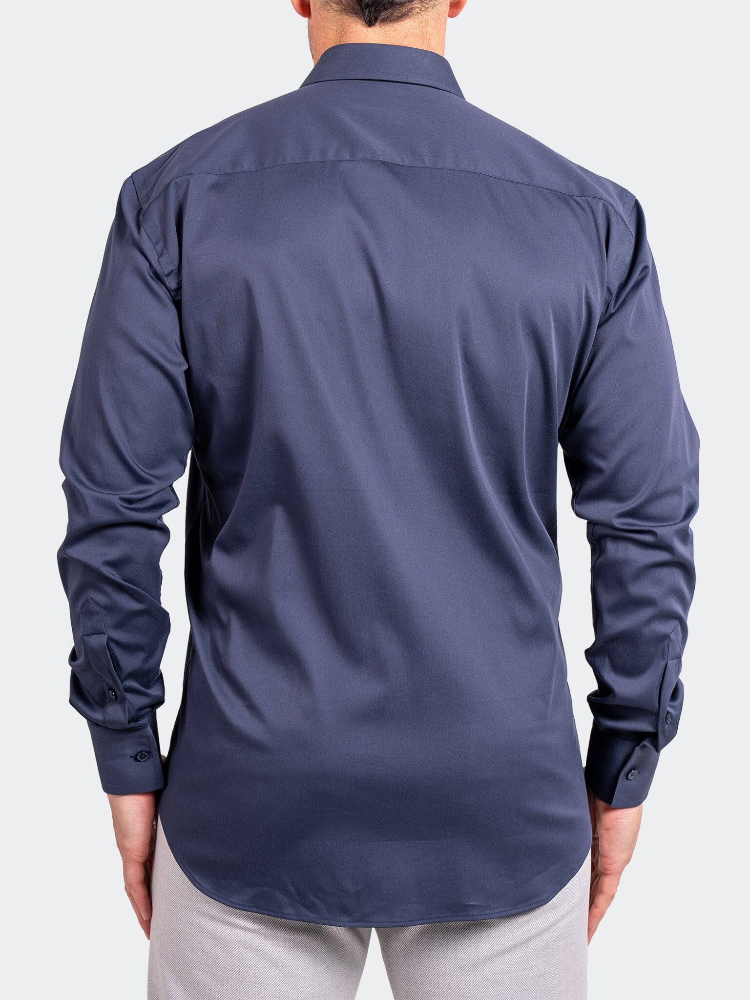 Blacklabel Softstretch Ascension0004 Grey