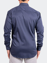 Blacklabel Softstretch Ascension0004 Grey View-6