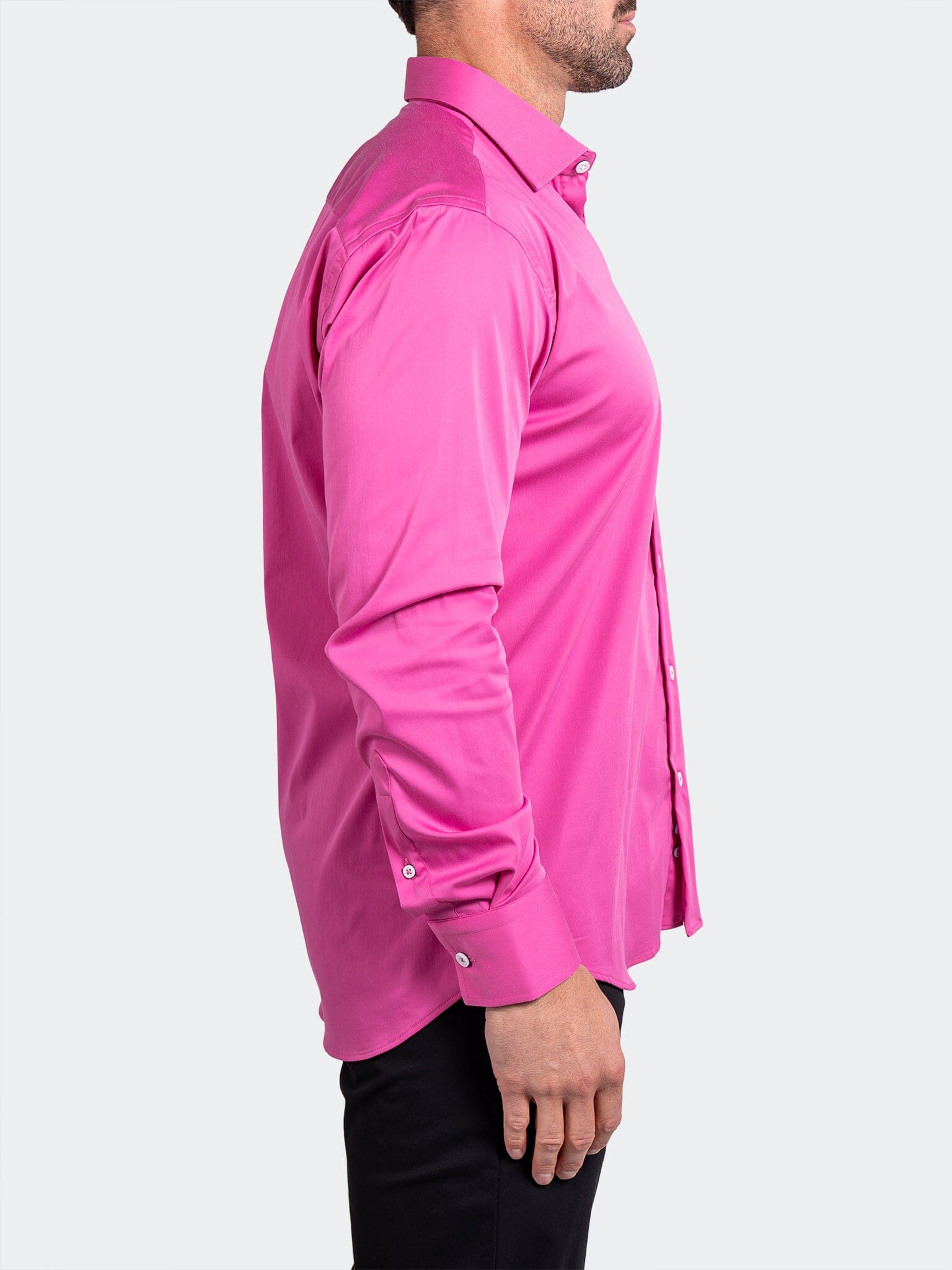 Blacklabel Softstretch Ascension0007 Pink