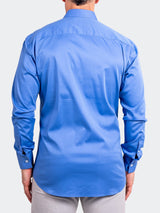 Blacklabel Softstretch Ascension0009 Pink View-6