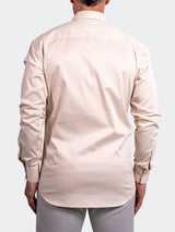 Blacklabel Softstretch Ascension0011 Brown View-6