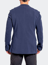 Blazer Ascension0118 Blue View-7