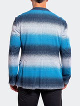 Blazer Ascension0125 Blue View-7