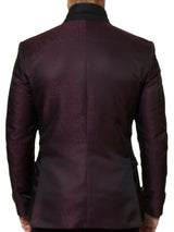 Blazer Elegance 79/17F View-5